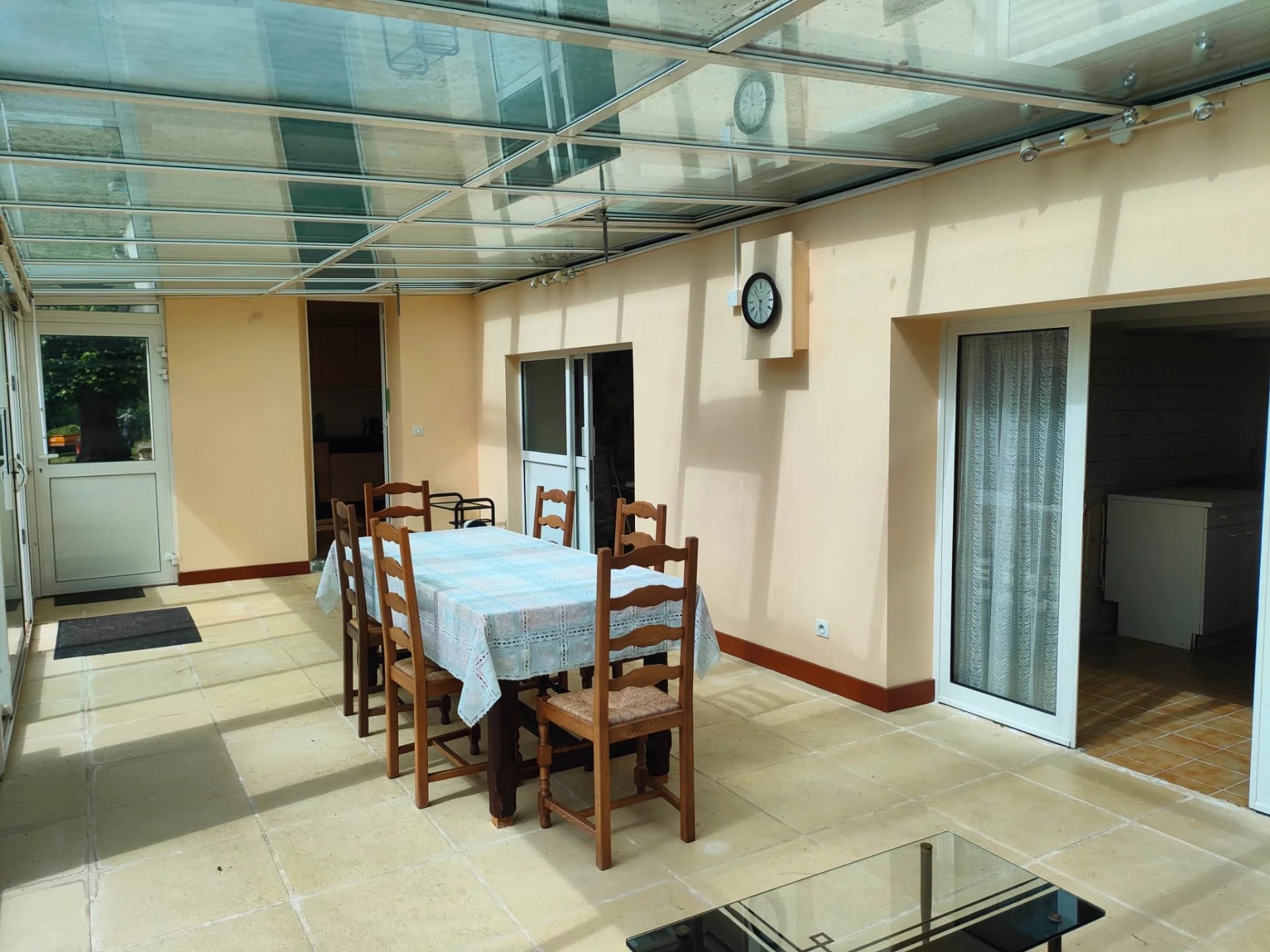 Photo 22 — Pragout Immobilier 
