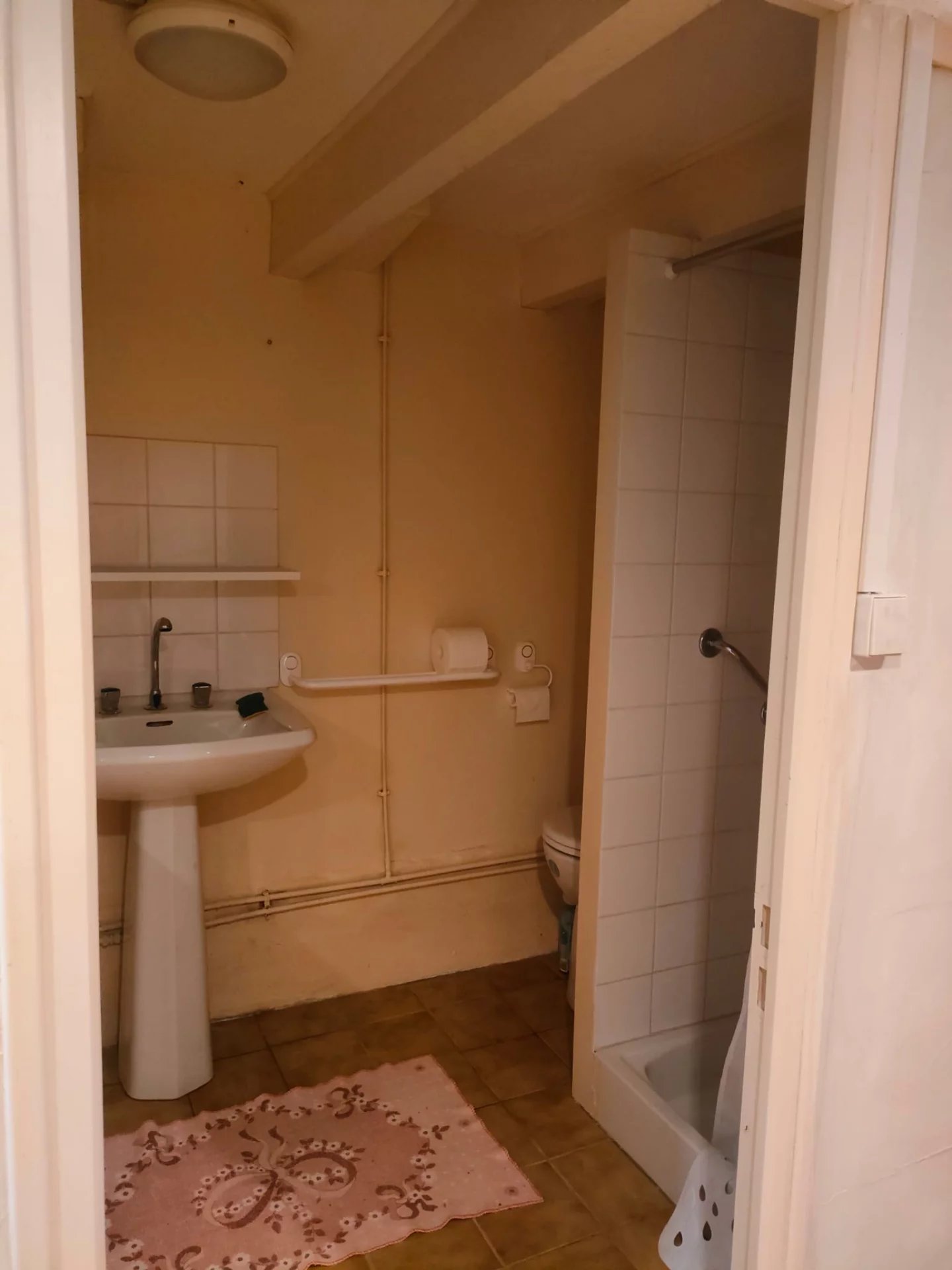 Photo 27 — Pragout Immobilier 