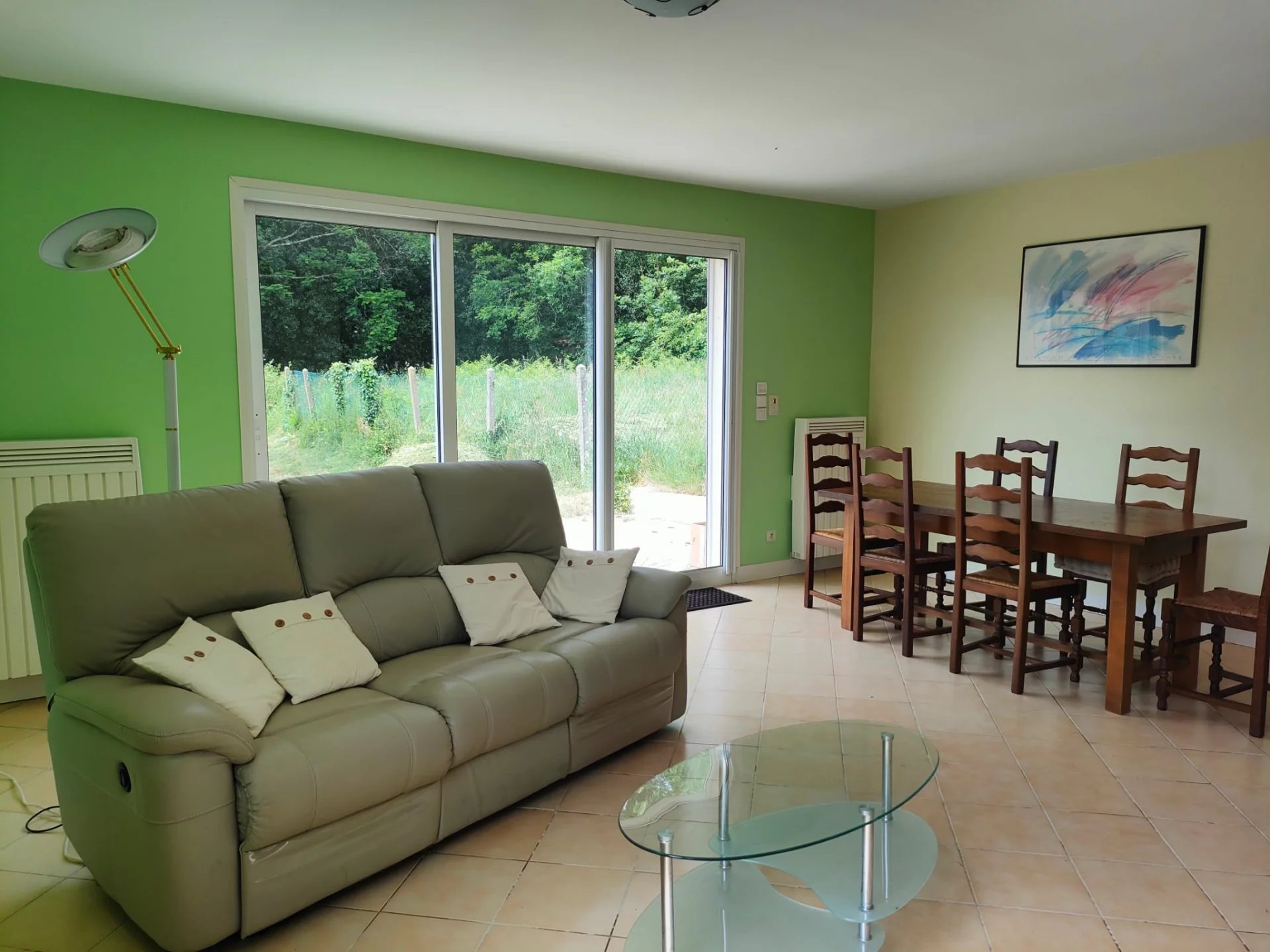 Photo 4 — Pragout Immobilier 
