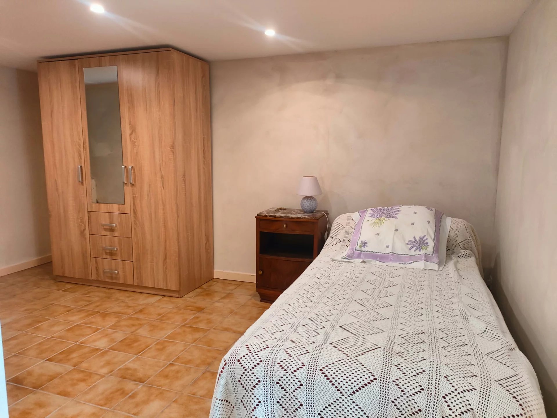Photo 28 — Pragout Immobilier 