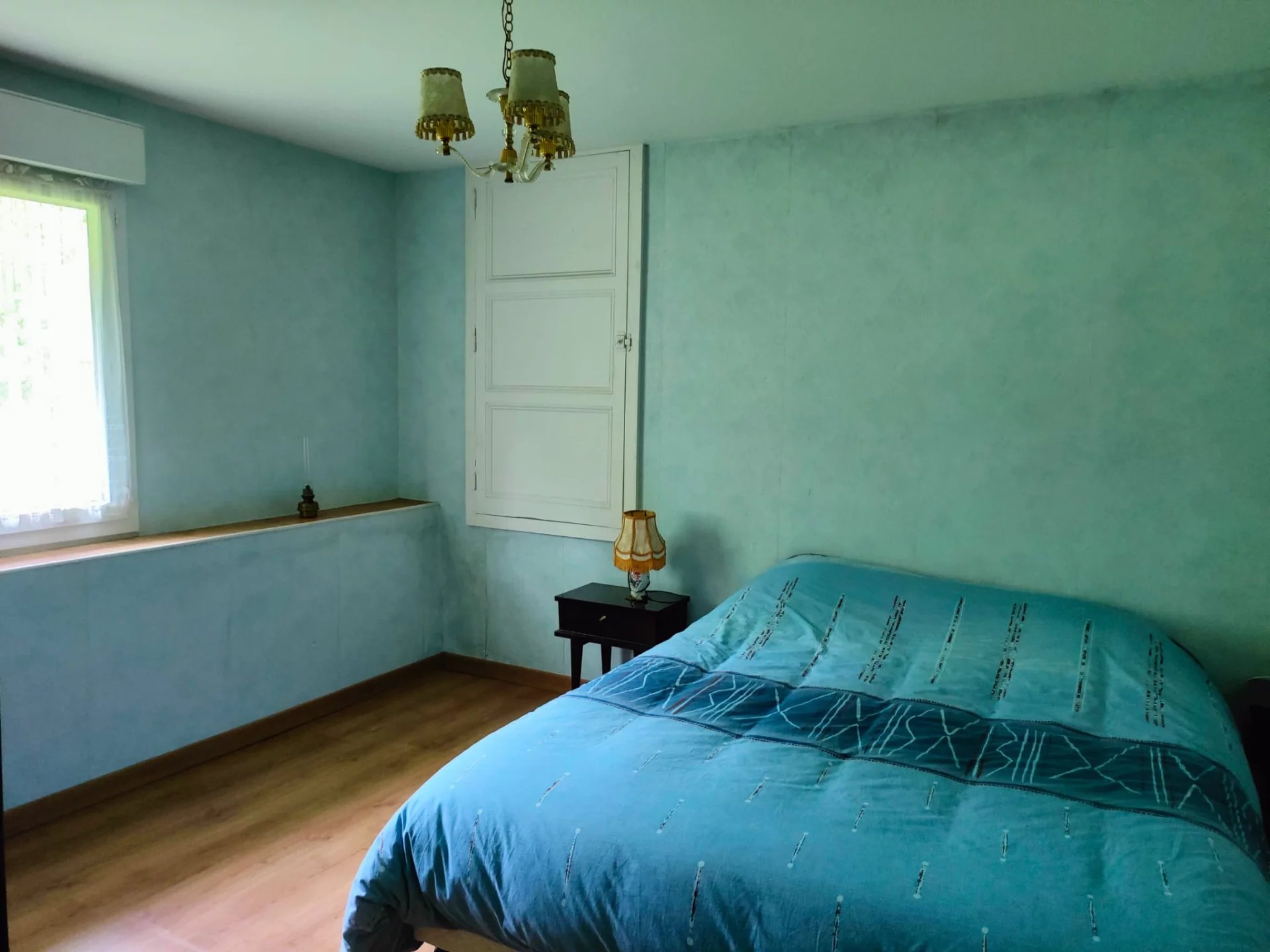 Photo 16 — Pragout Immobilier 