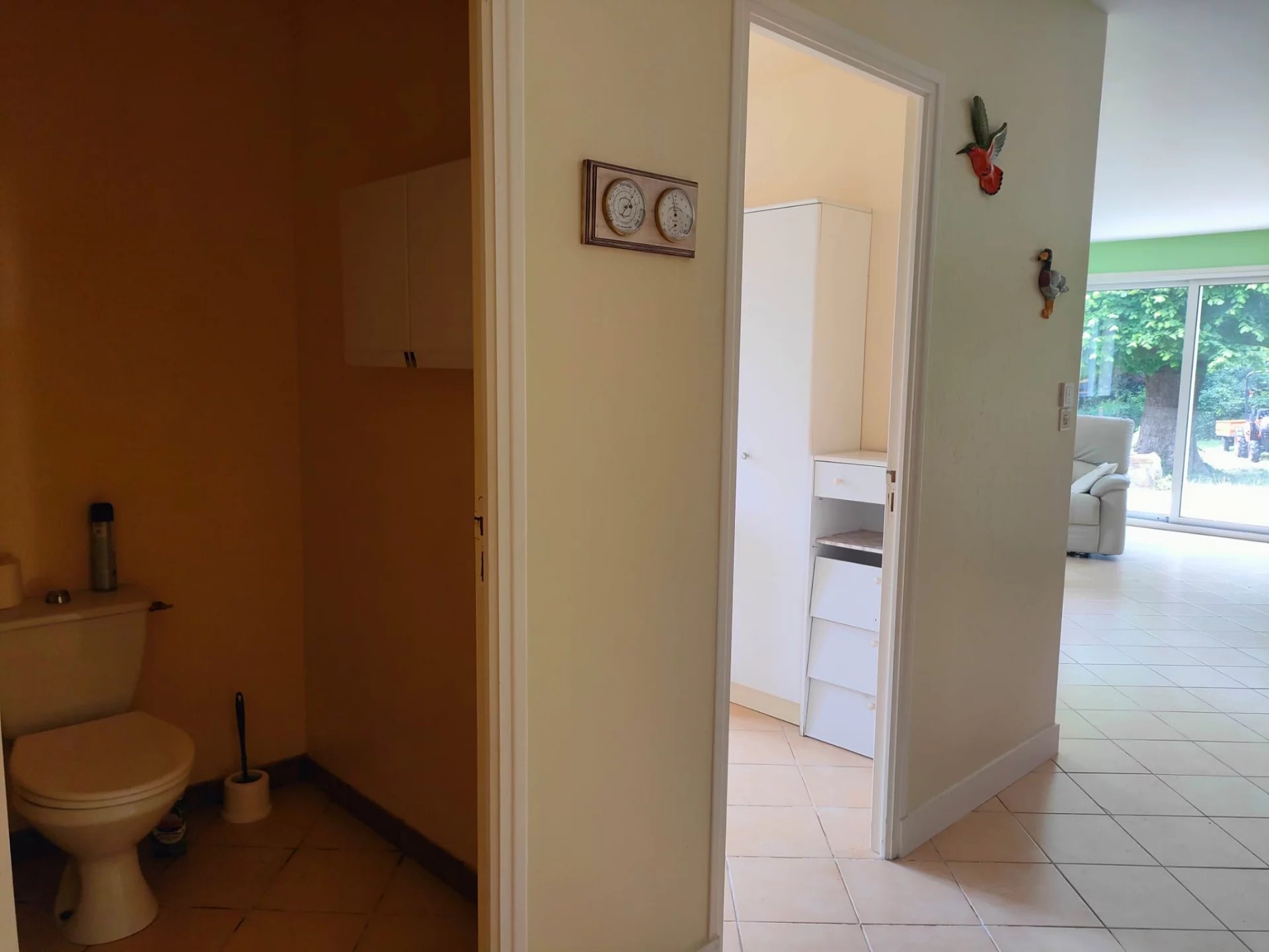 Photo 8 — Pragout Immobilier 