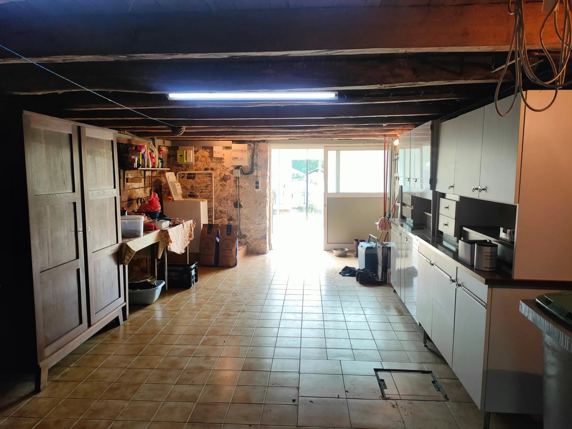 Photo 30 — Pragout Immobilier 