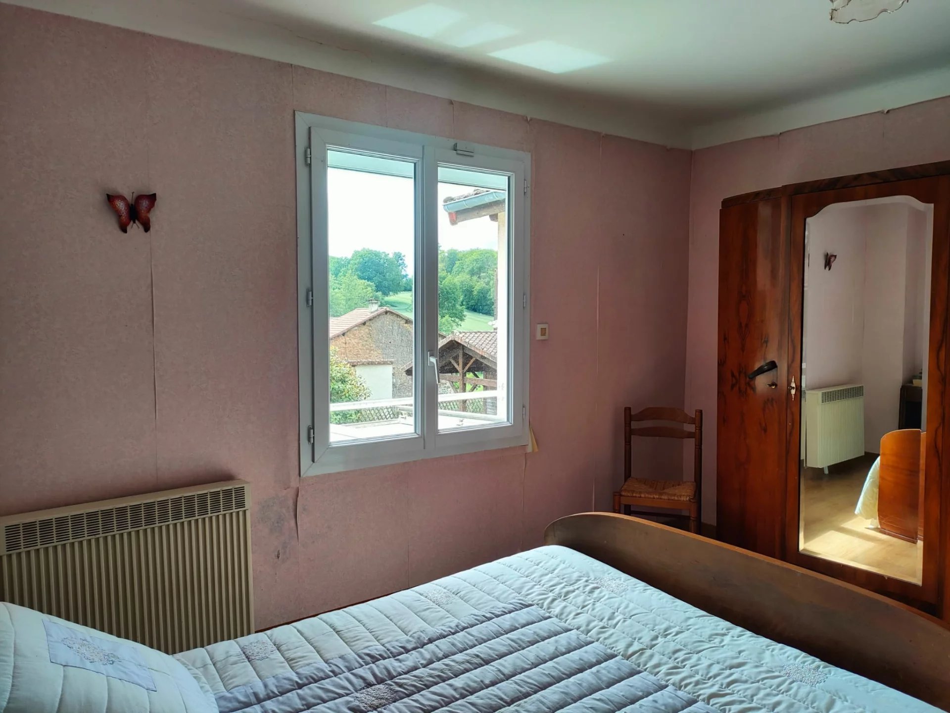 Photo 10 — Pragout Immobilier 