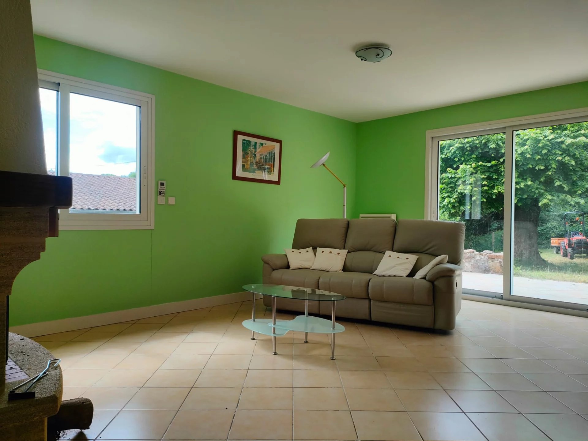 Photo 9 — Pragout Immobilier 