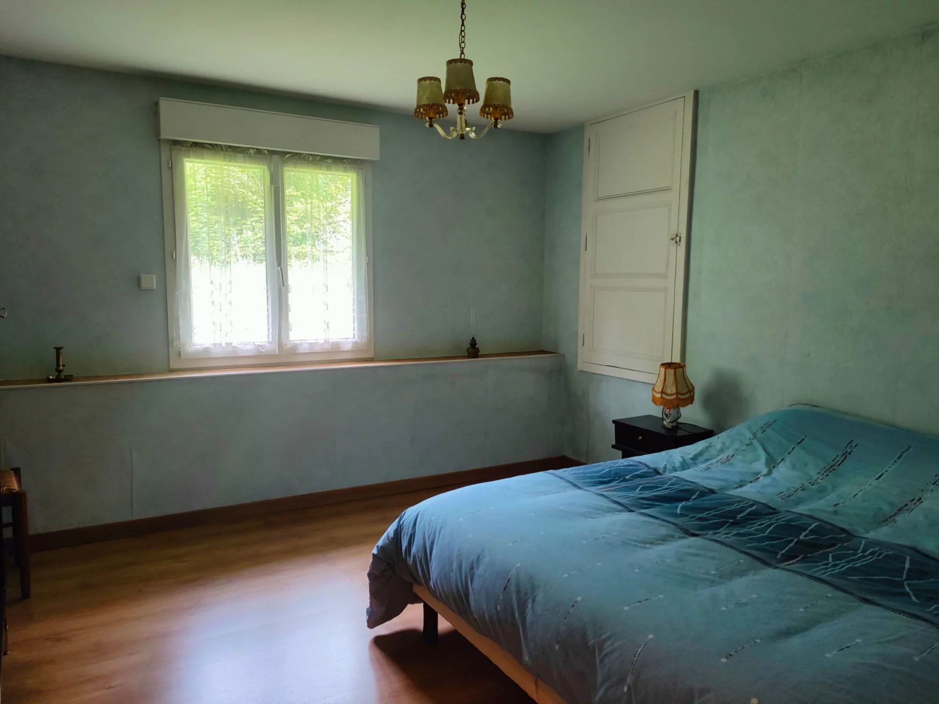 Photo 14 — Pragout Immobilier 