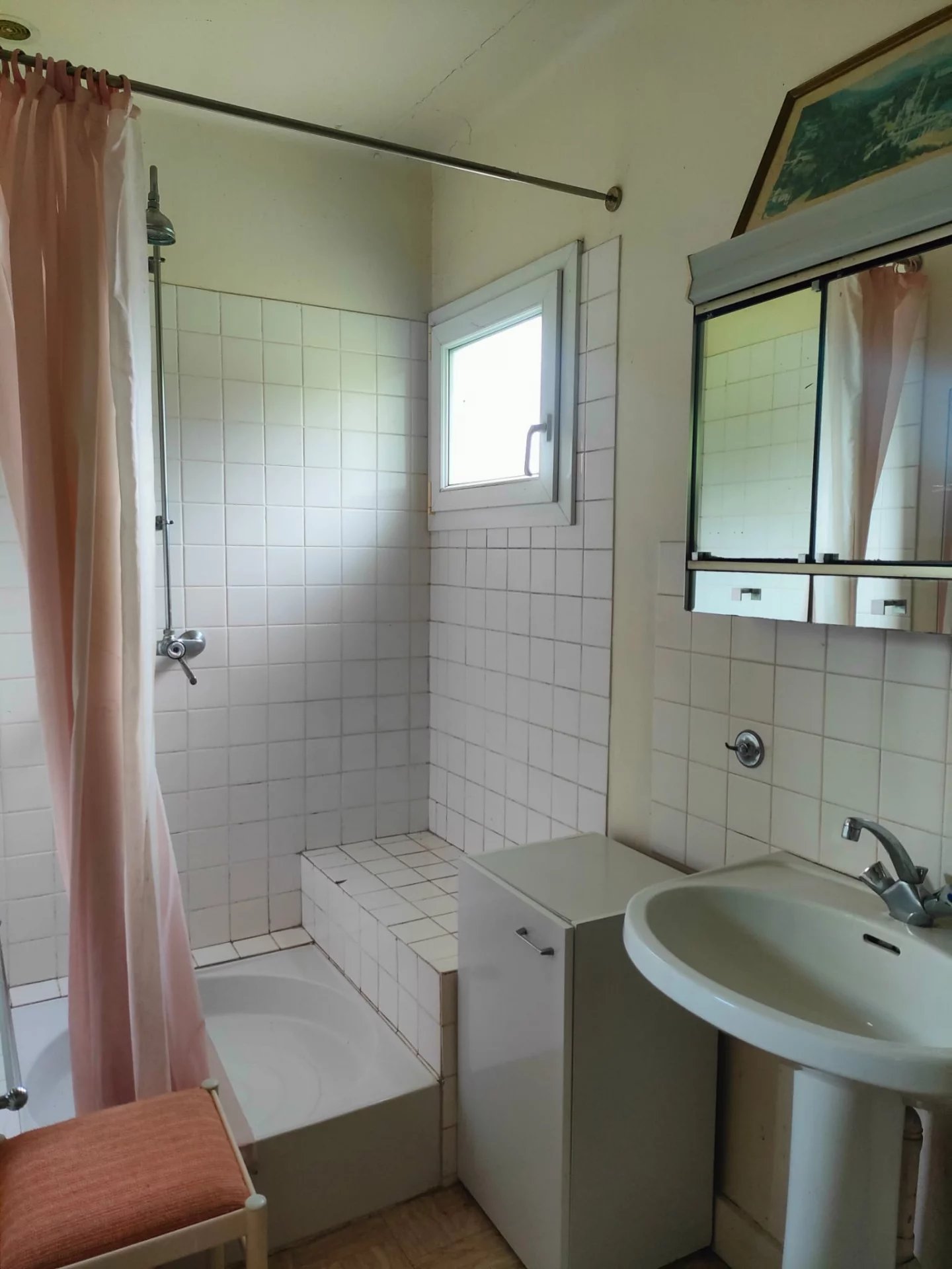 Photo 17 — Pragout Immobilier 