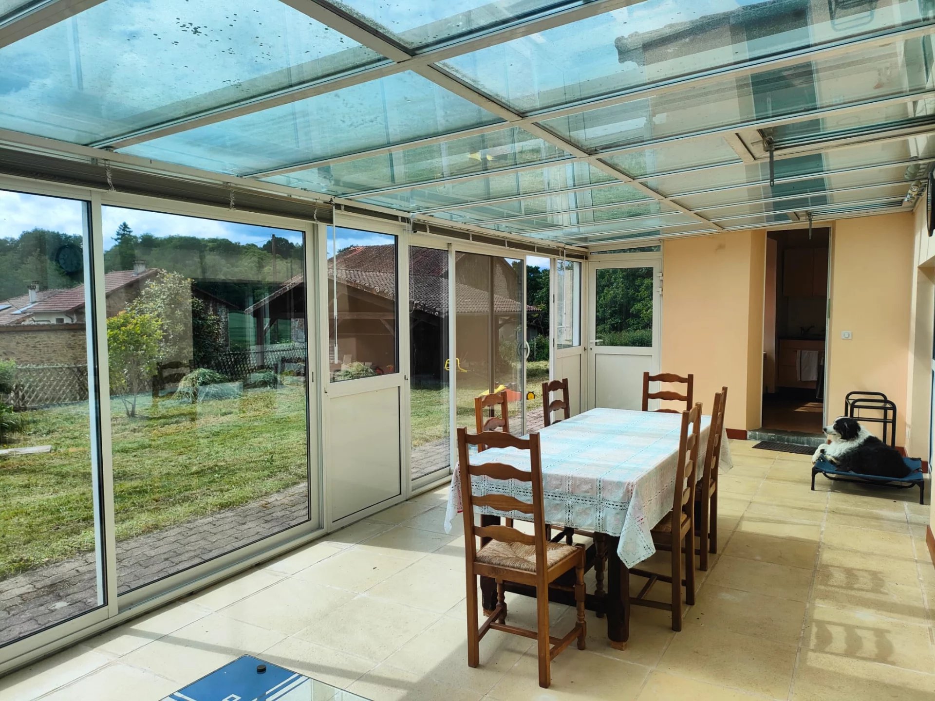 Photo 23 — Pragout Immobilier 