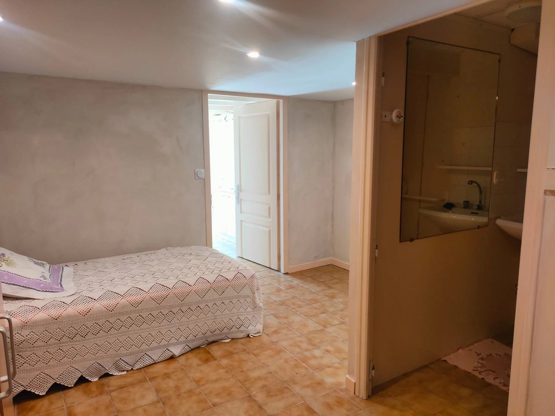 Photo 26 — Pragout Immobilier 