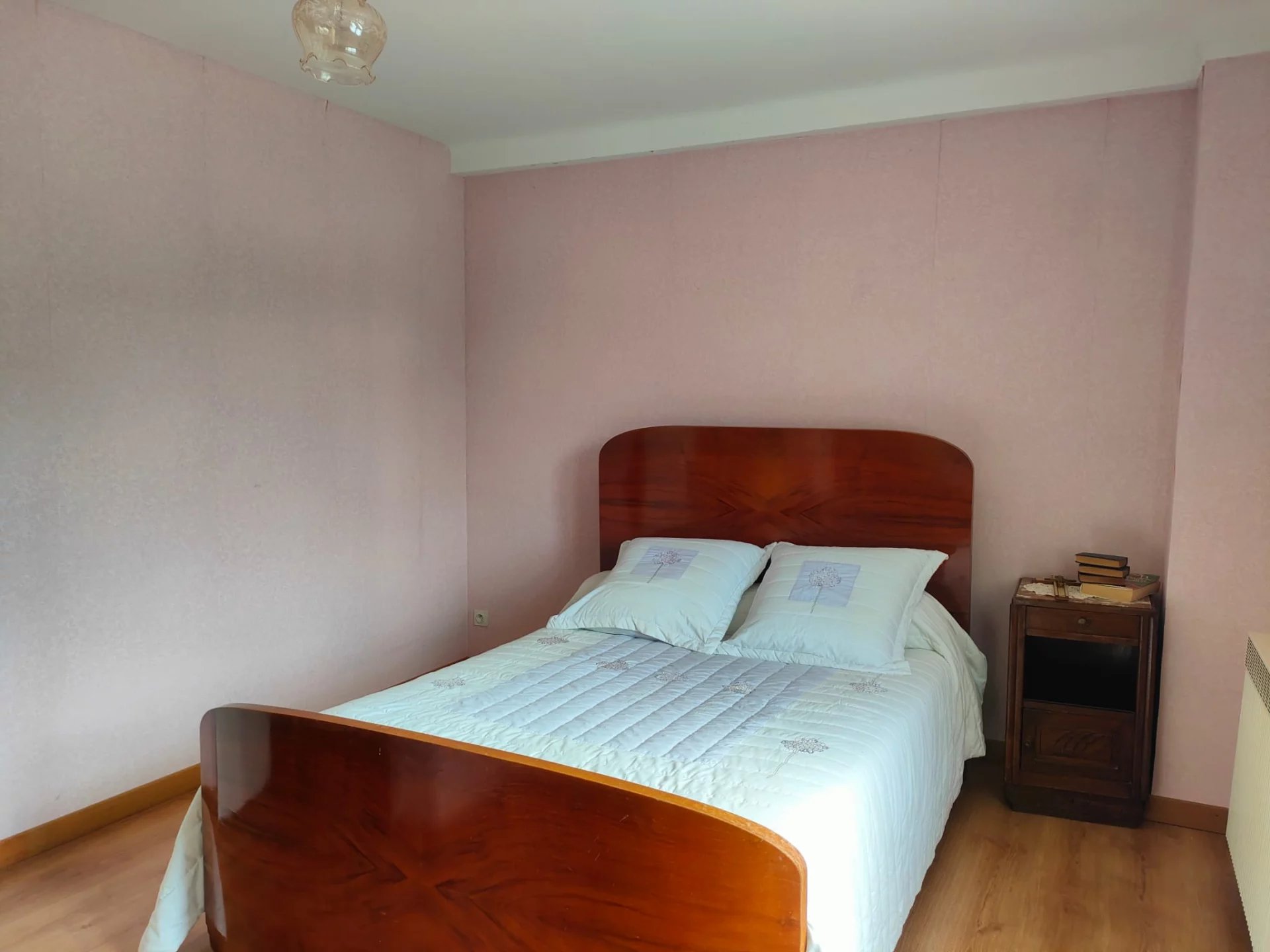 Photo 11 — Pragout Immobilier 