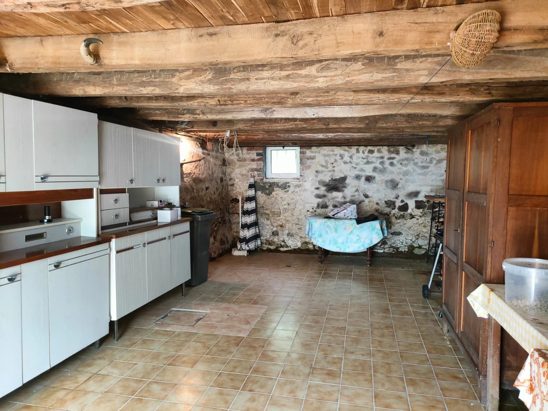 Photo 29 — Pragout Immobilier 