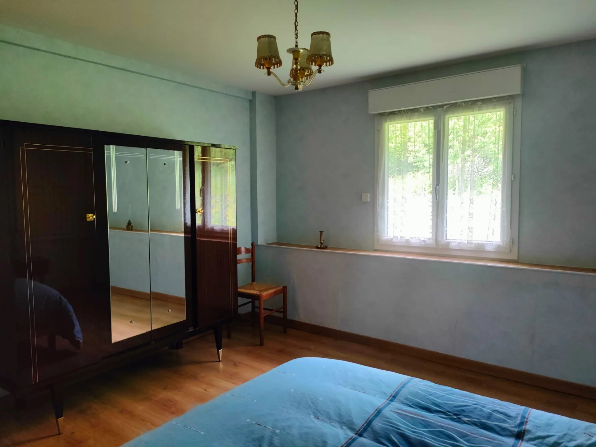 Photo 15 — Pragout Immobilier 