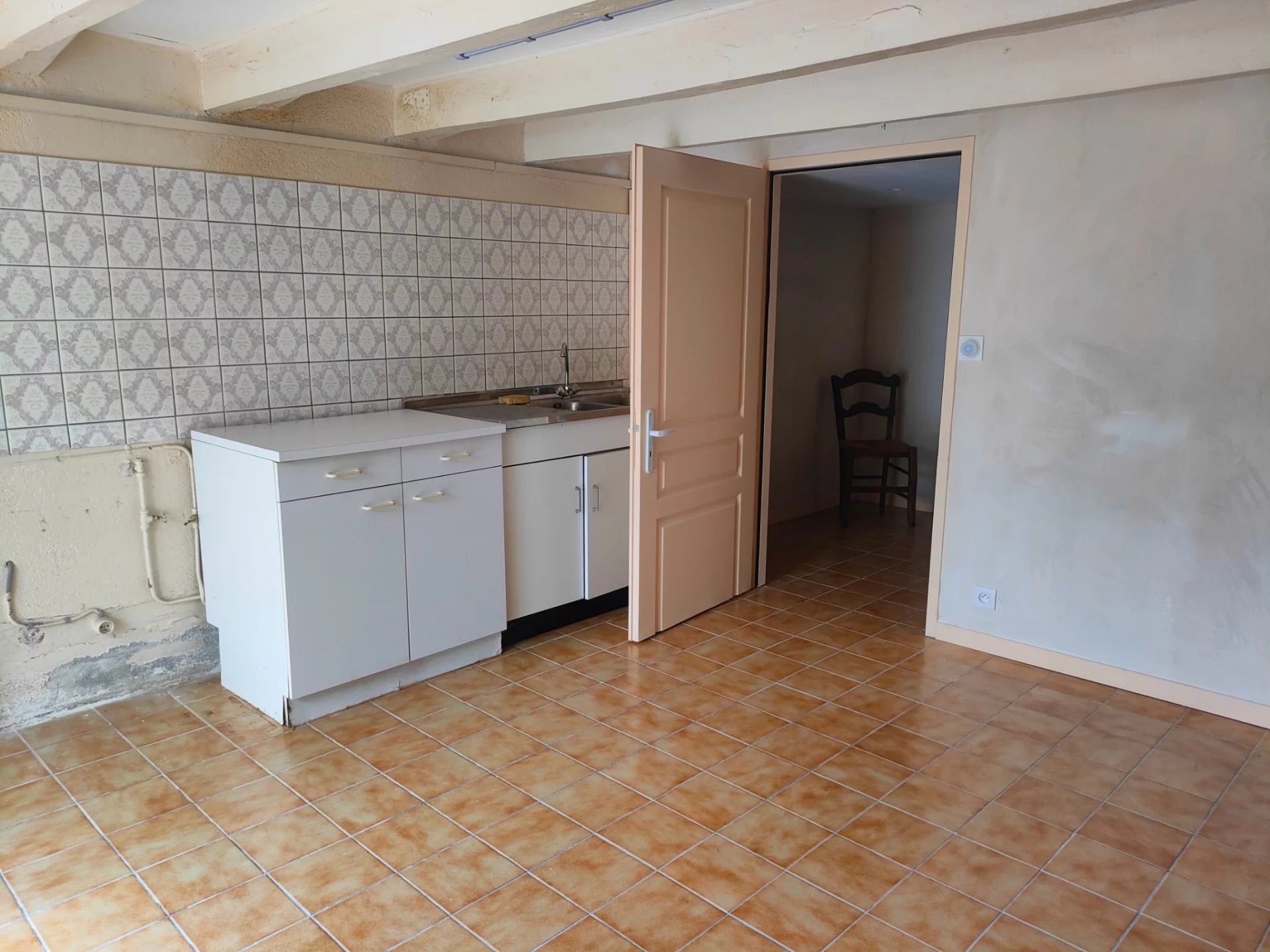 Photo 25 — Pragout Immobilier 