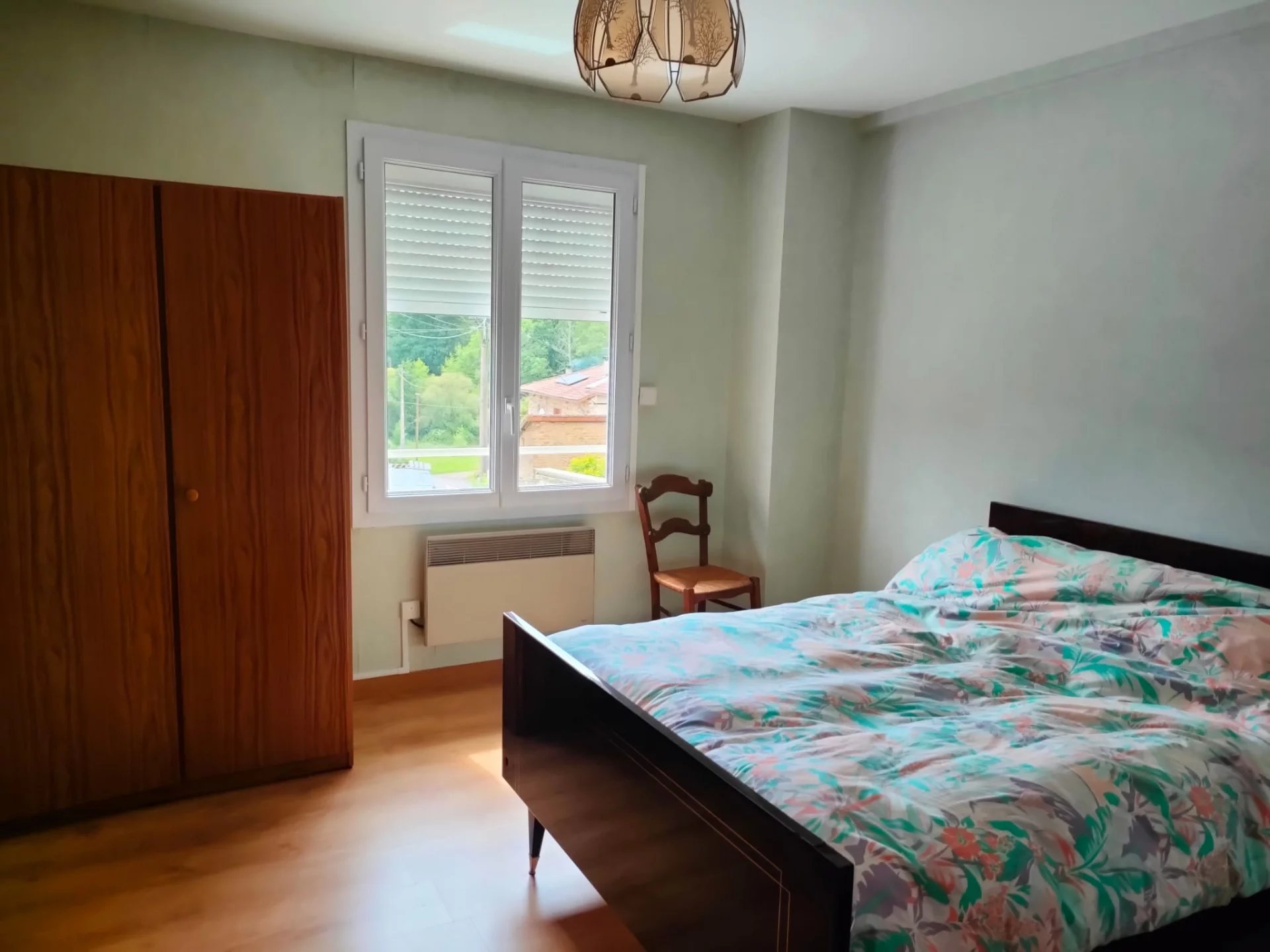 Photo 13 — Pragout Immobilier 