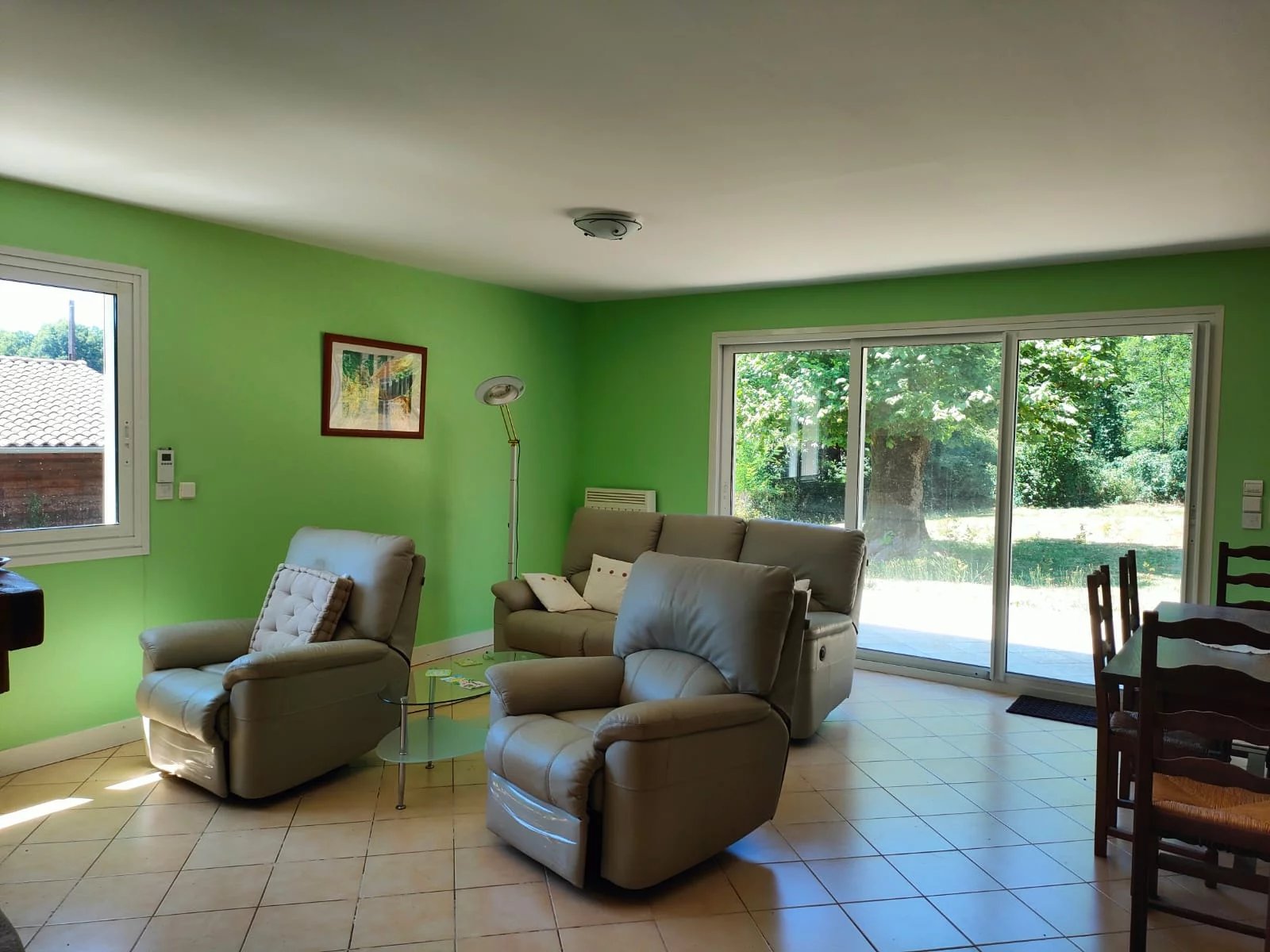 Photo 2 — Pragout Immobilier 
