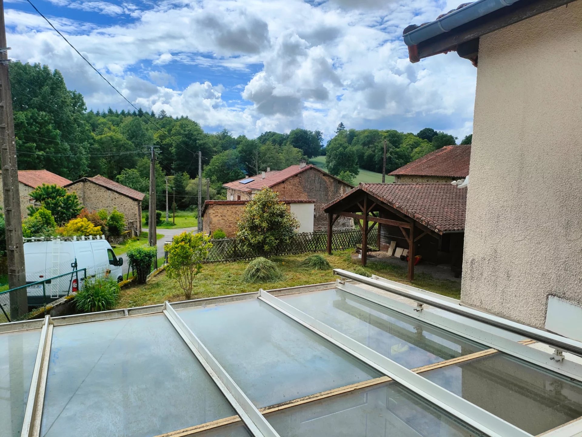 Photo 12 — Pragout Immobilier 