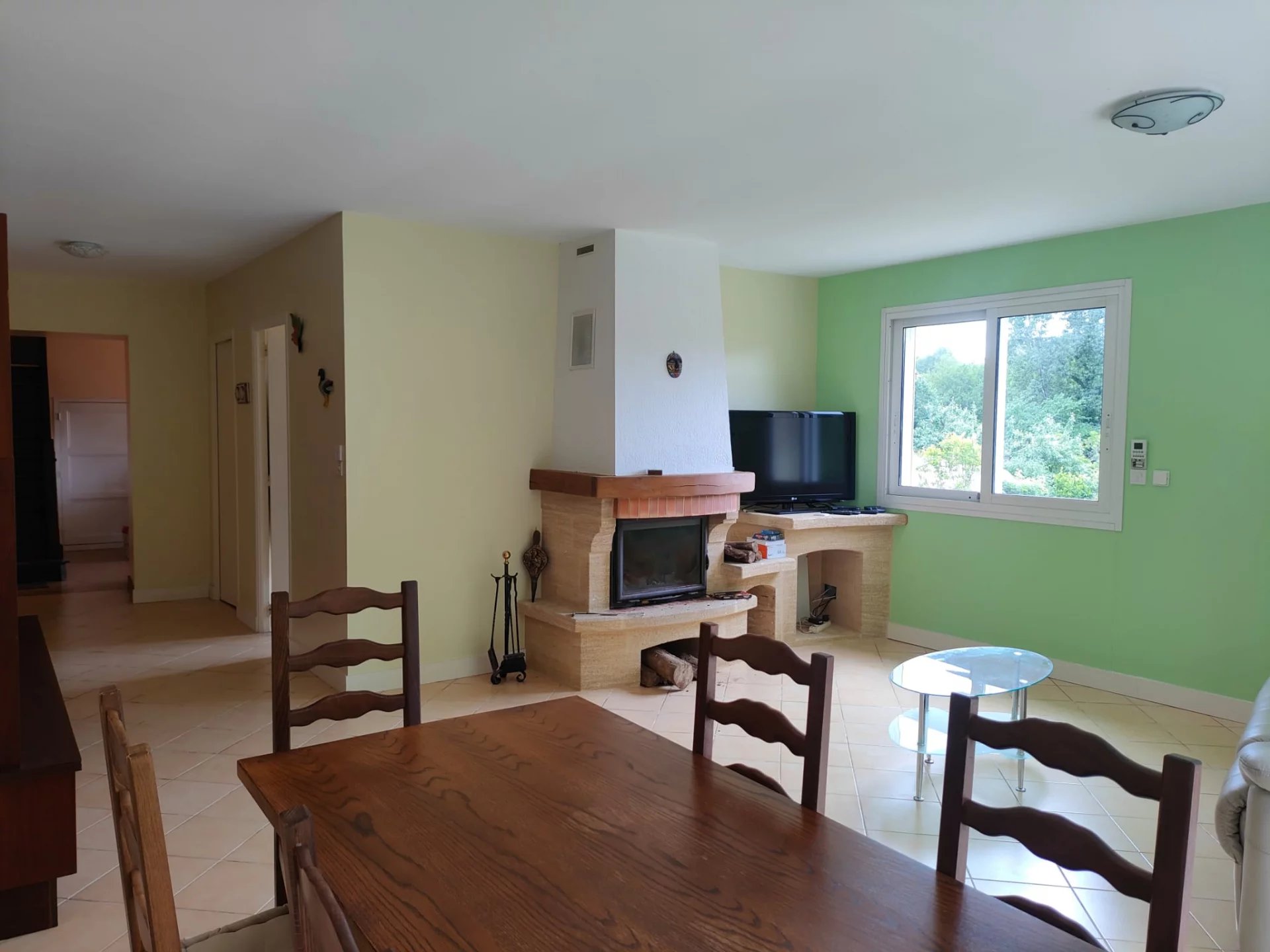 Photo 3 — Pragout Immobilier 
