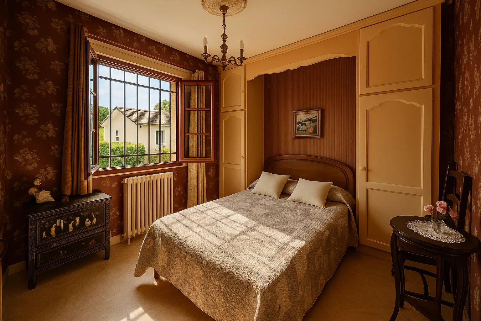 Photo 12 — Pragout Immobilier 