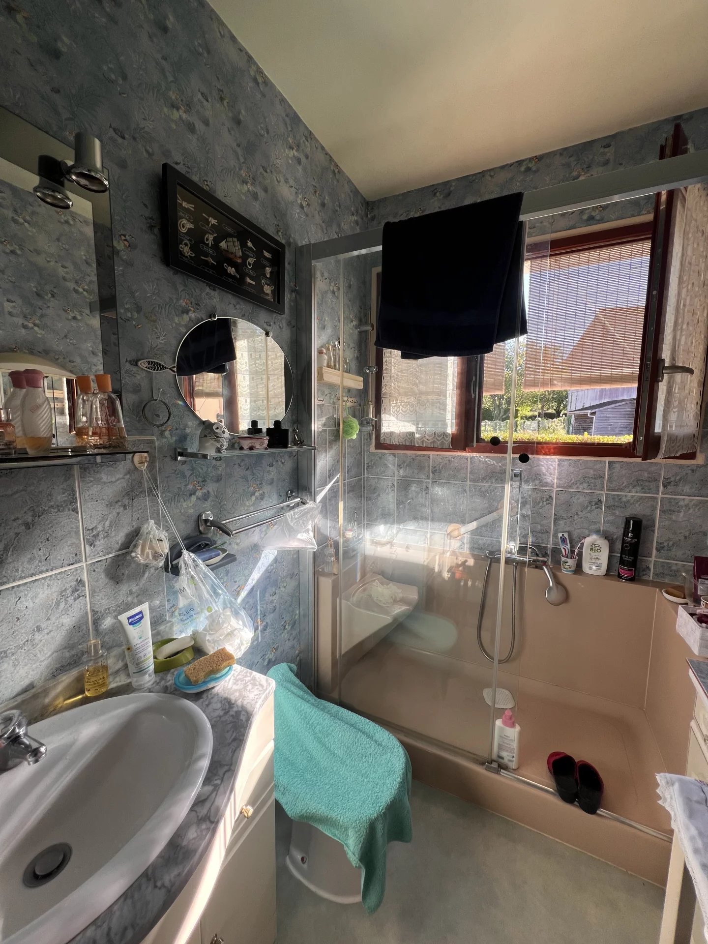 Photo 11 — Pragout Immobilier 