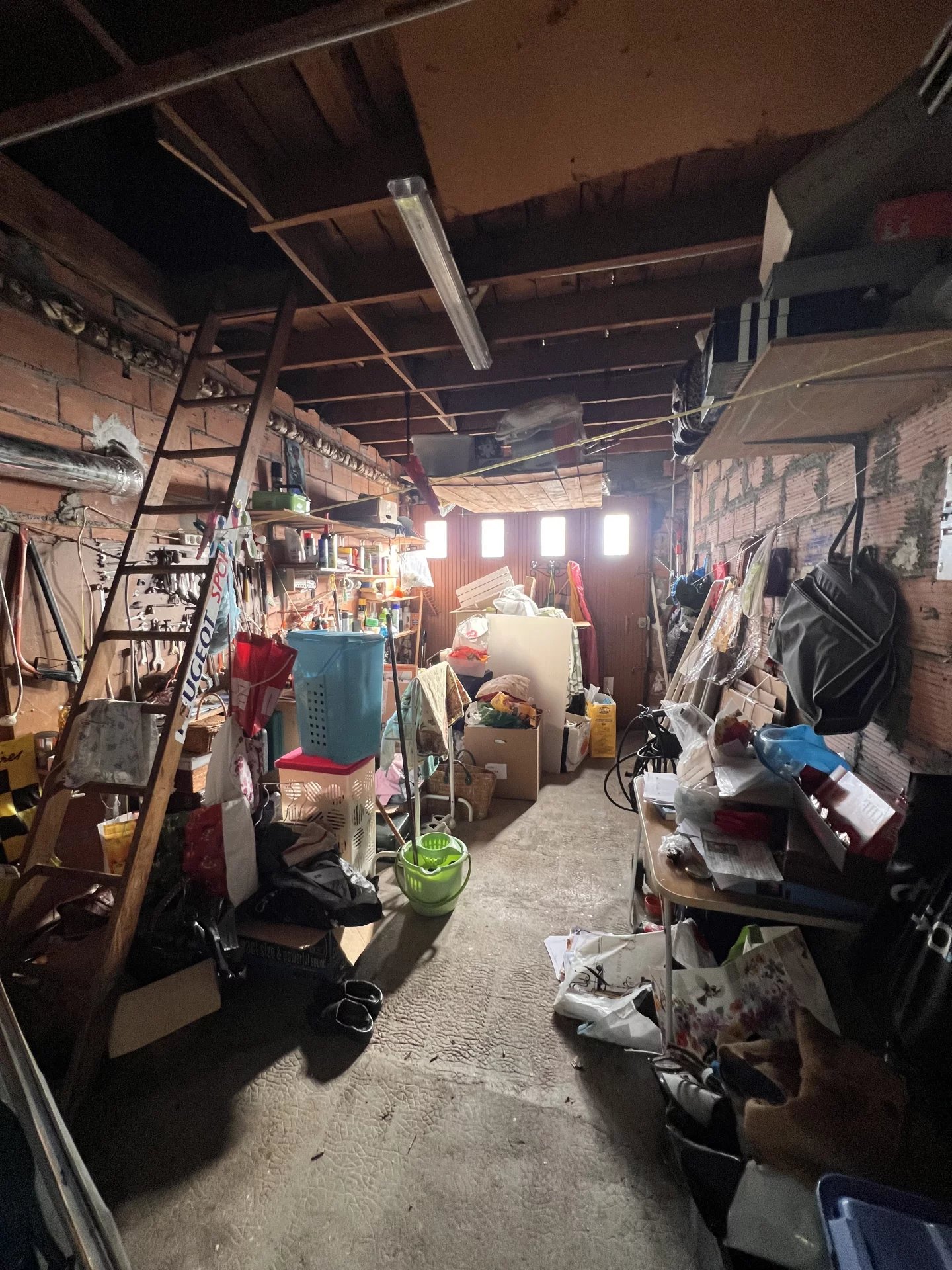 Photo 6 — Pragout Immobilier 