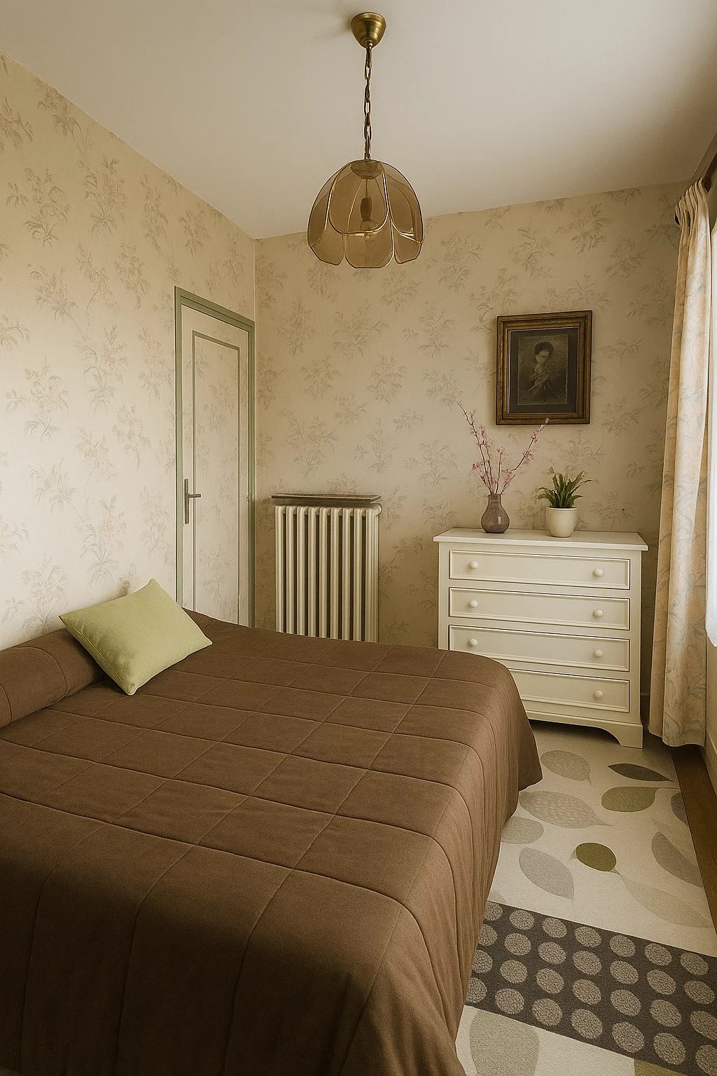 Photo 10 — Pragout Immobilier 