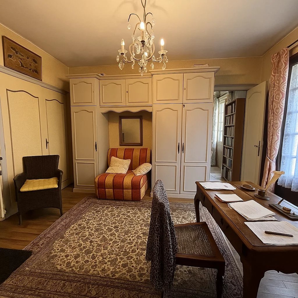 Photo 9 — Pragout Immobilier 