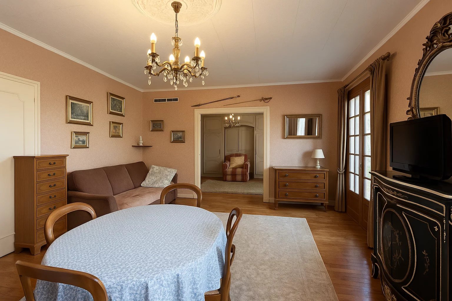 Photo 8 — Pragout Immobilier 