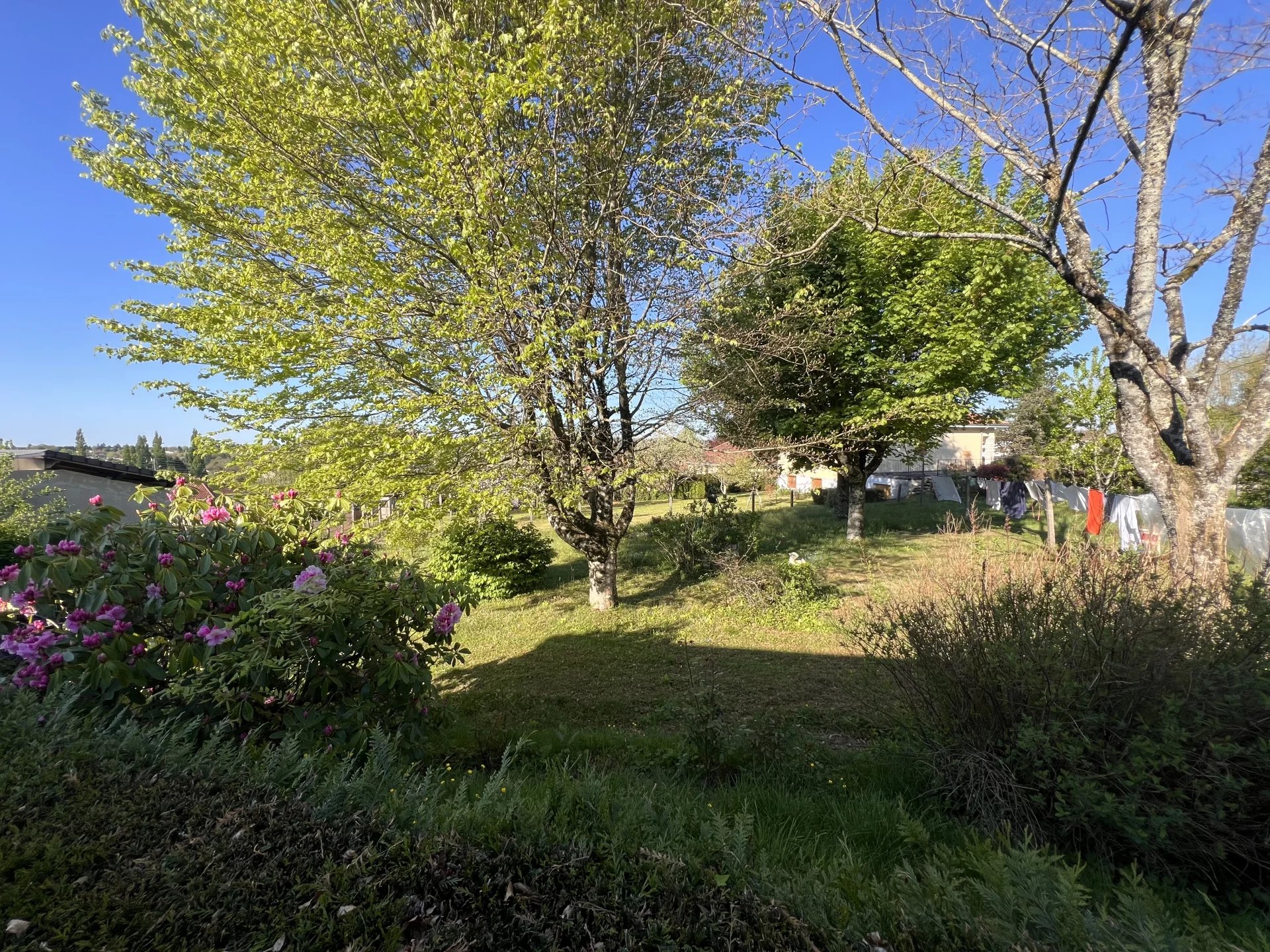 Photo 5 — Pragout Immobilier 