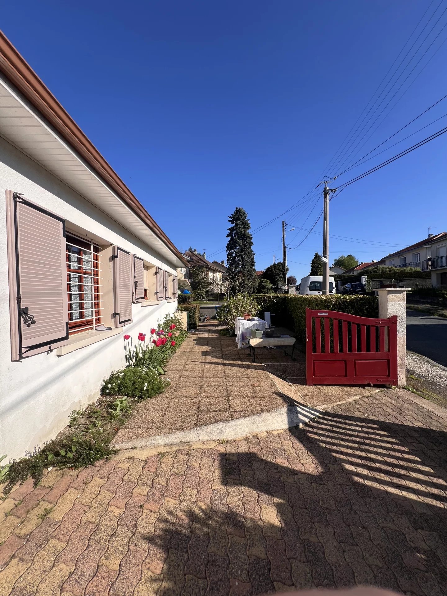 Photo 3 — Pragout Immobilier 