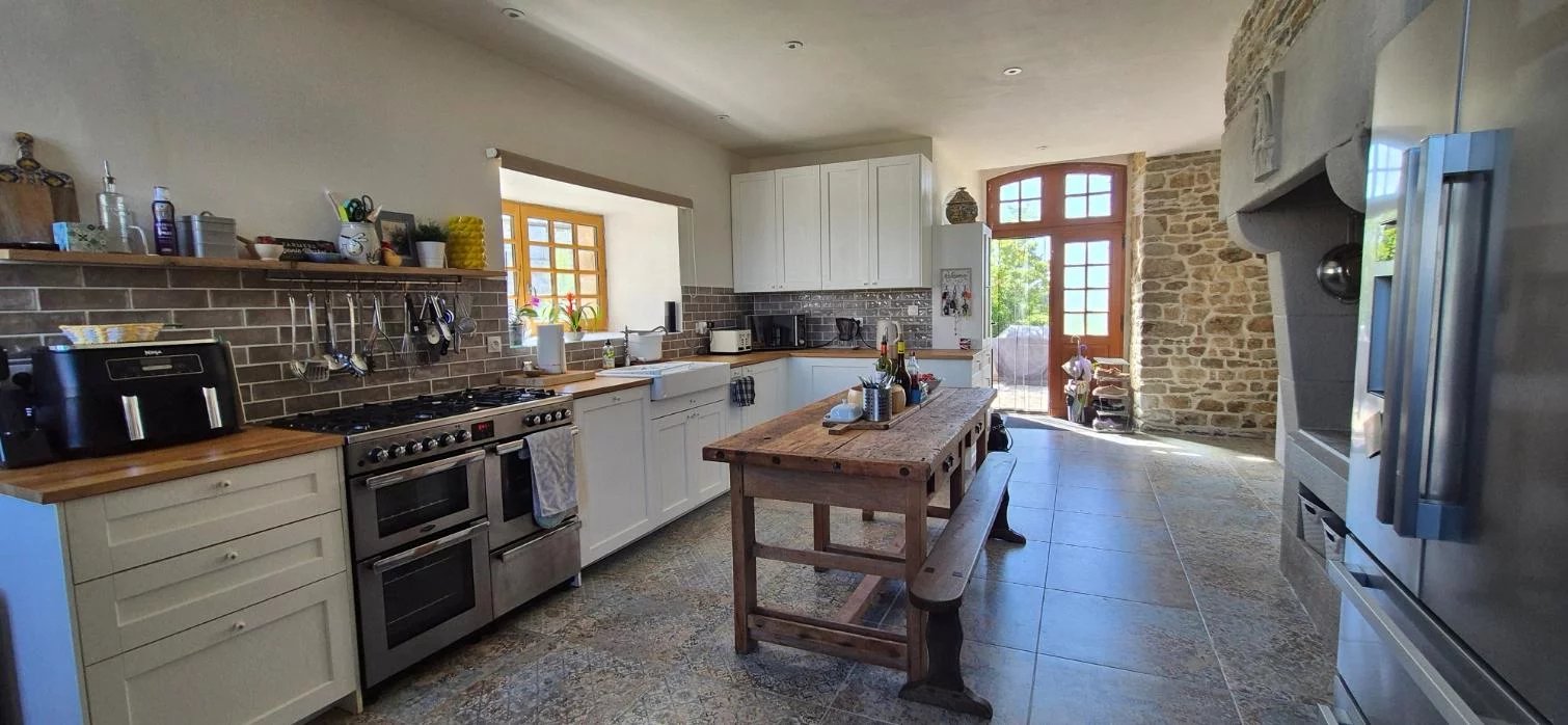 Photo 4 — Pragout Immobilier 