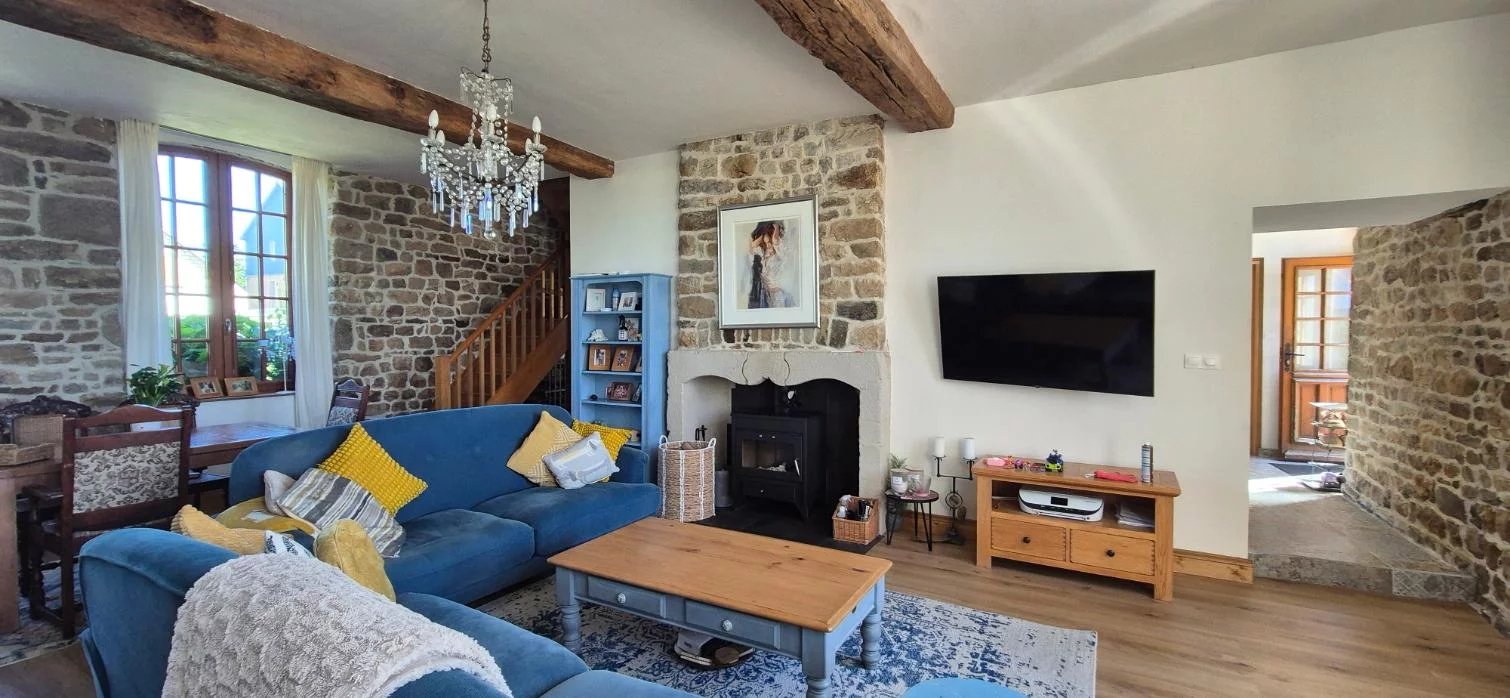 Photo 8 — Pragout Immobilier 