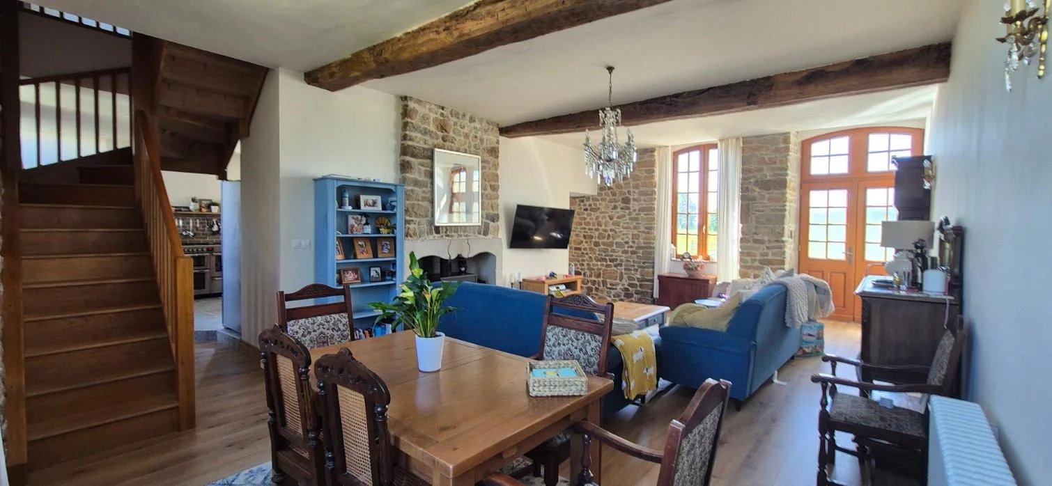 Photo 7 — Pragout Immobilier 