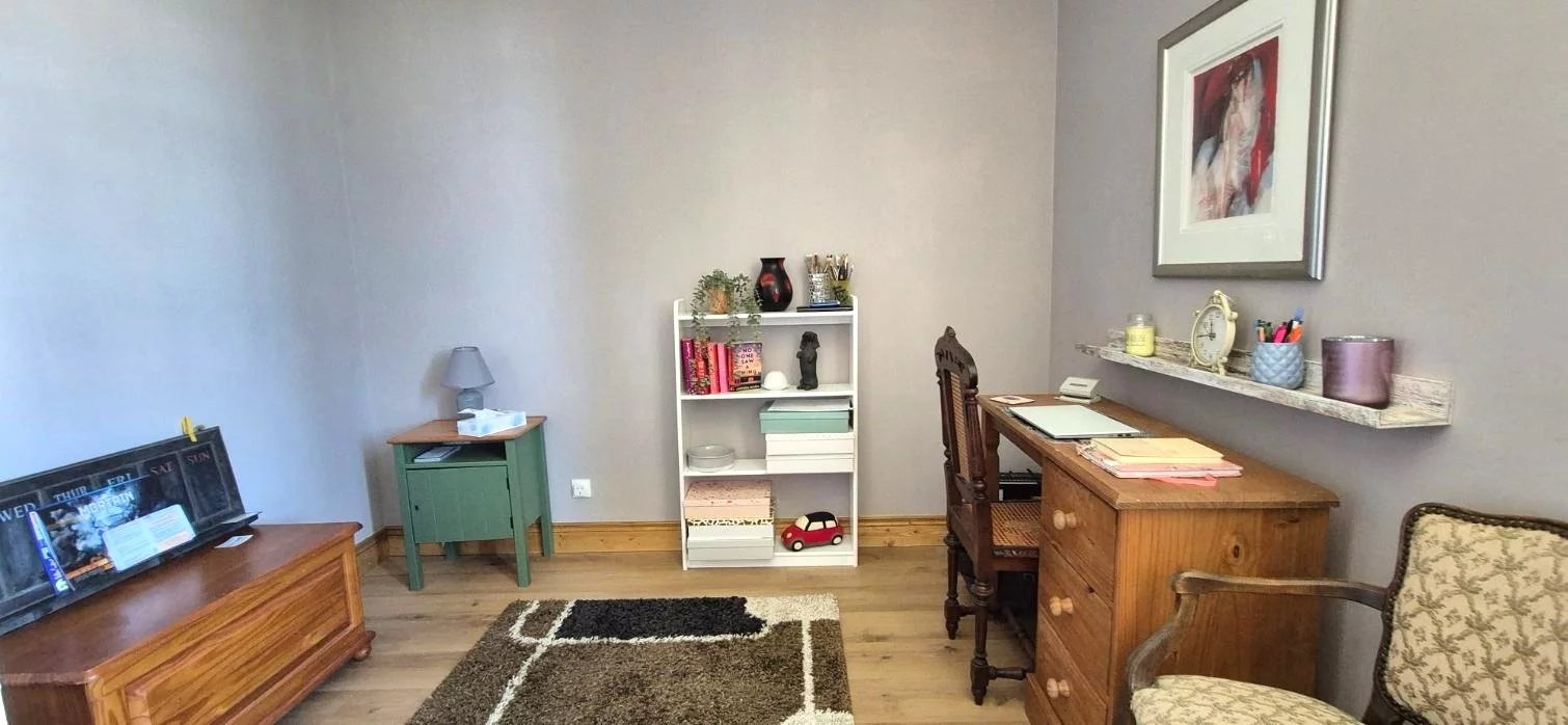 Photo 22 — Pragout Immobilier 