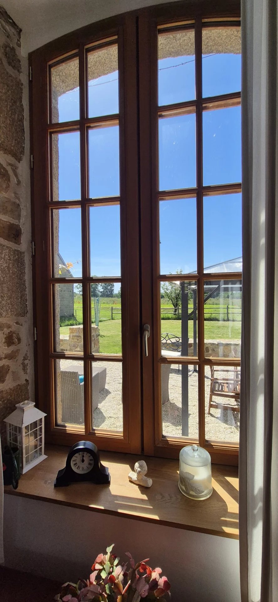 Photo 10 — Pragout Immobilier 