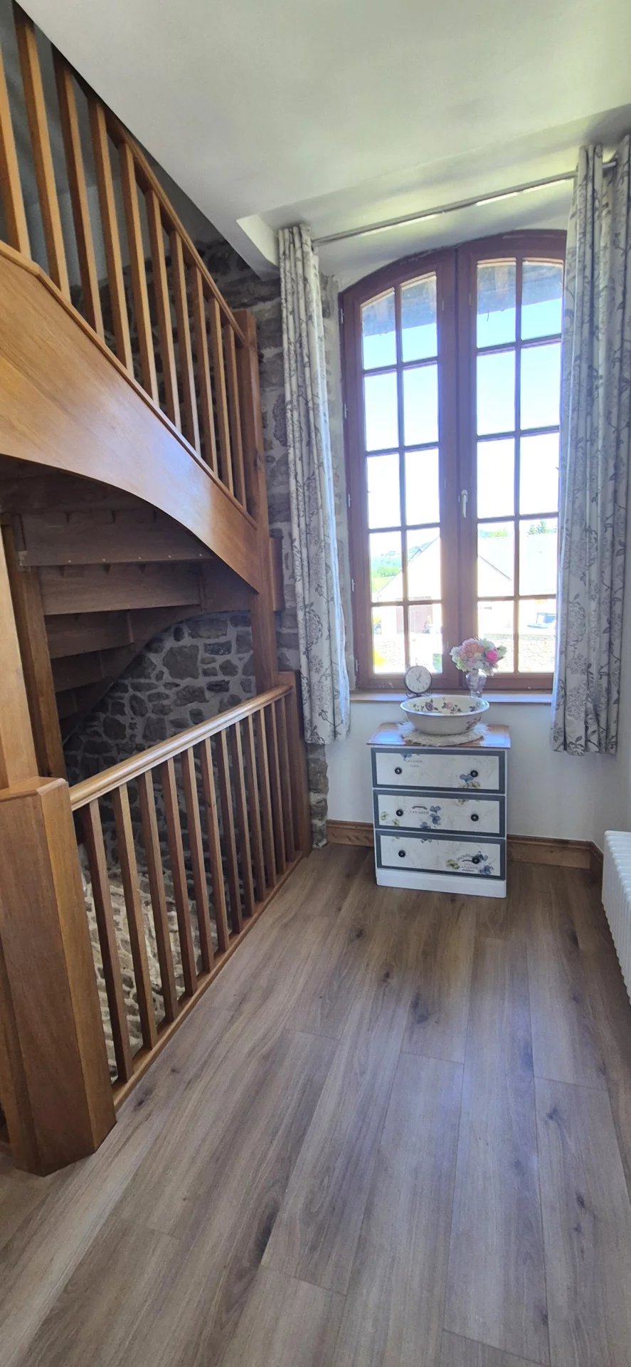 Photo 12 — Pragout Immobilier 