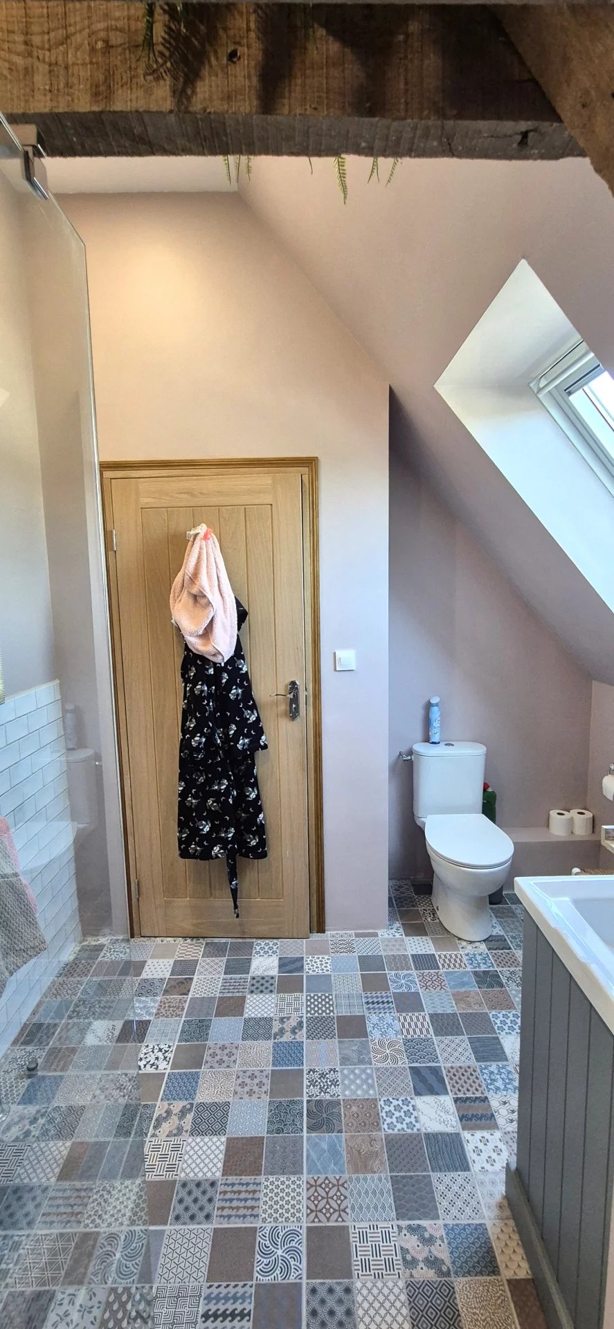 Photo 28 — Pragout Immobilier 