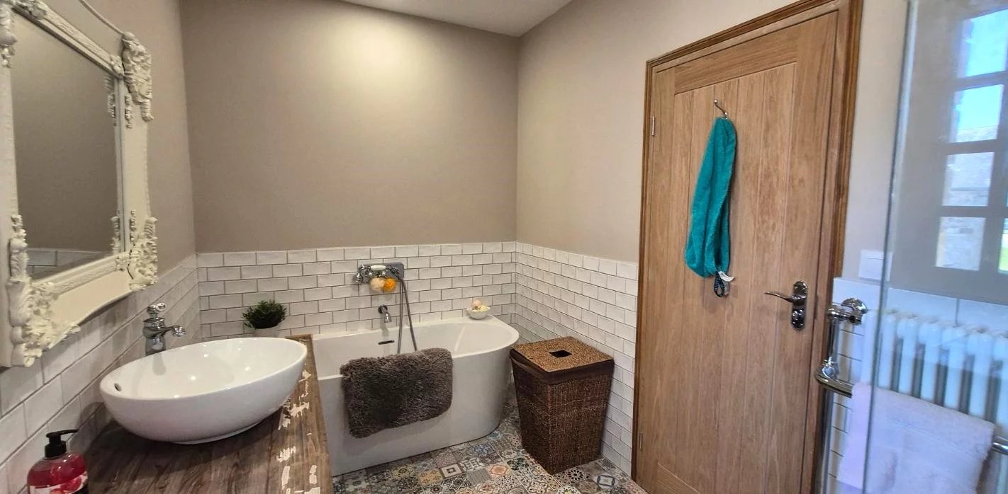 Photo 20 — Pragout Immobilier 