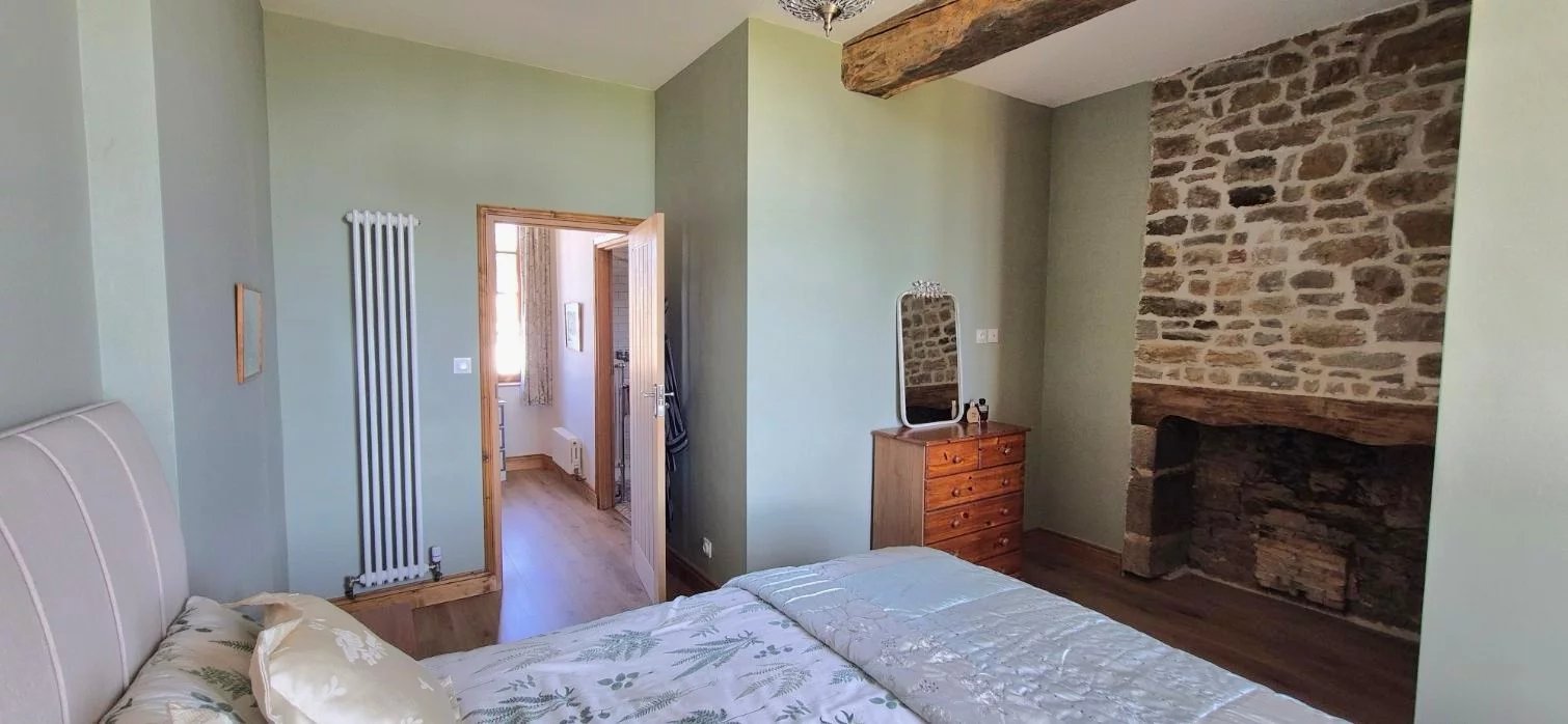 Photo 15 — Pragout Immobilier 