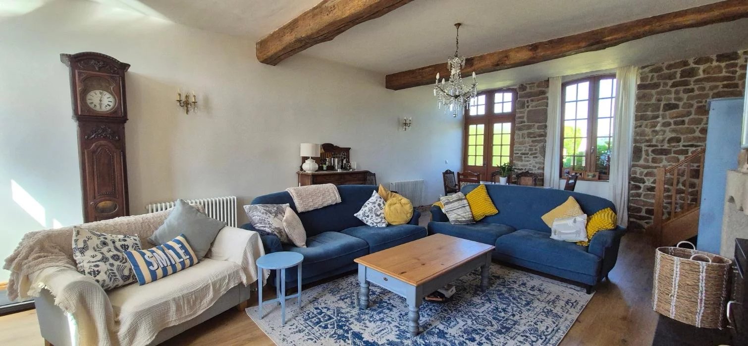 Photo 9 — Pragout Immobilier 