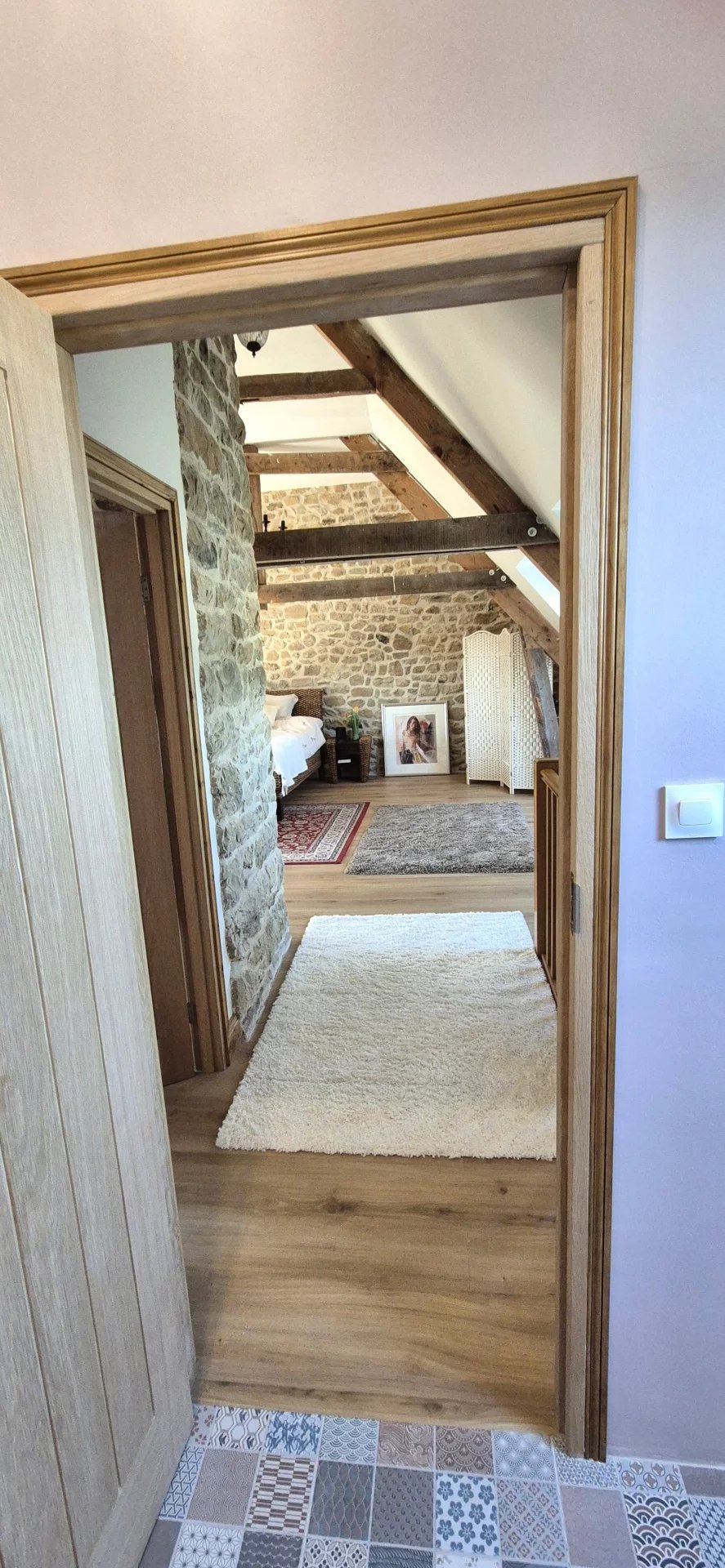 Photo 29 — Pragout Immobilier 