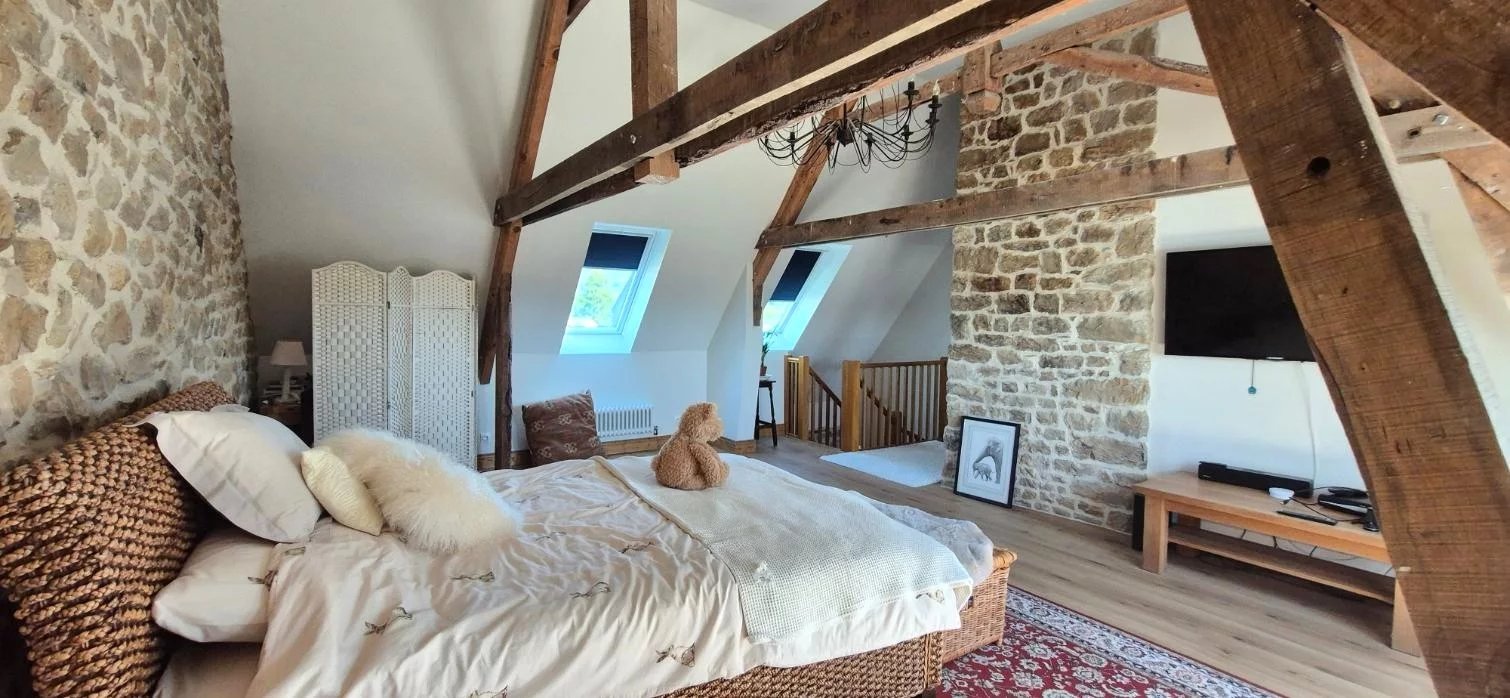 Photo 25 — Pragout Immobilier 
