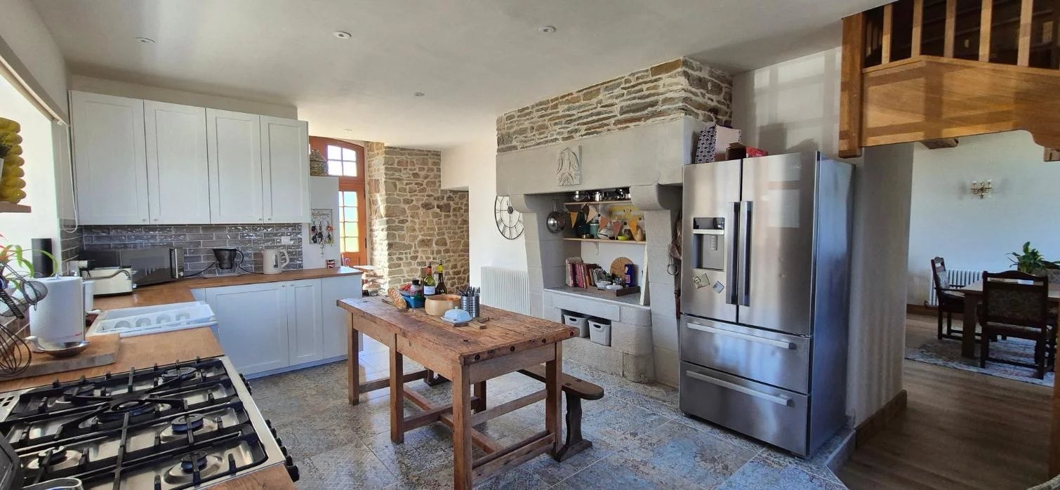 Photo 6 — Pragout Immobilier 