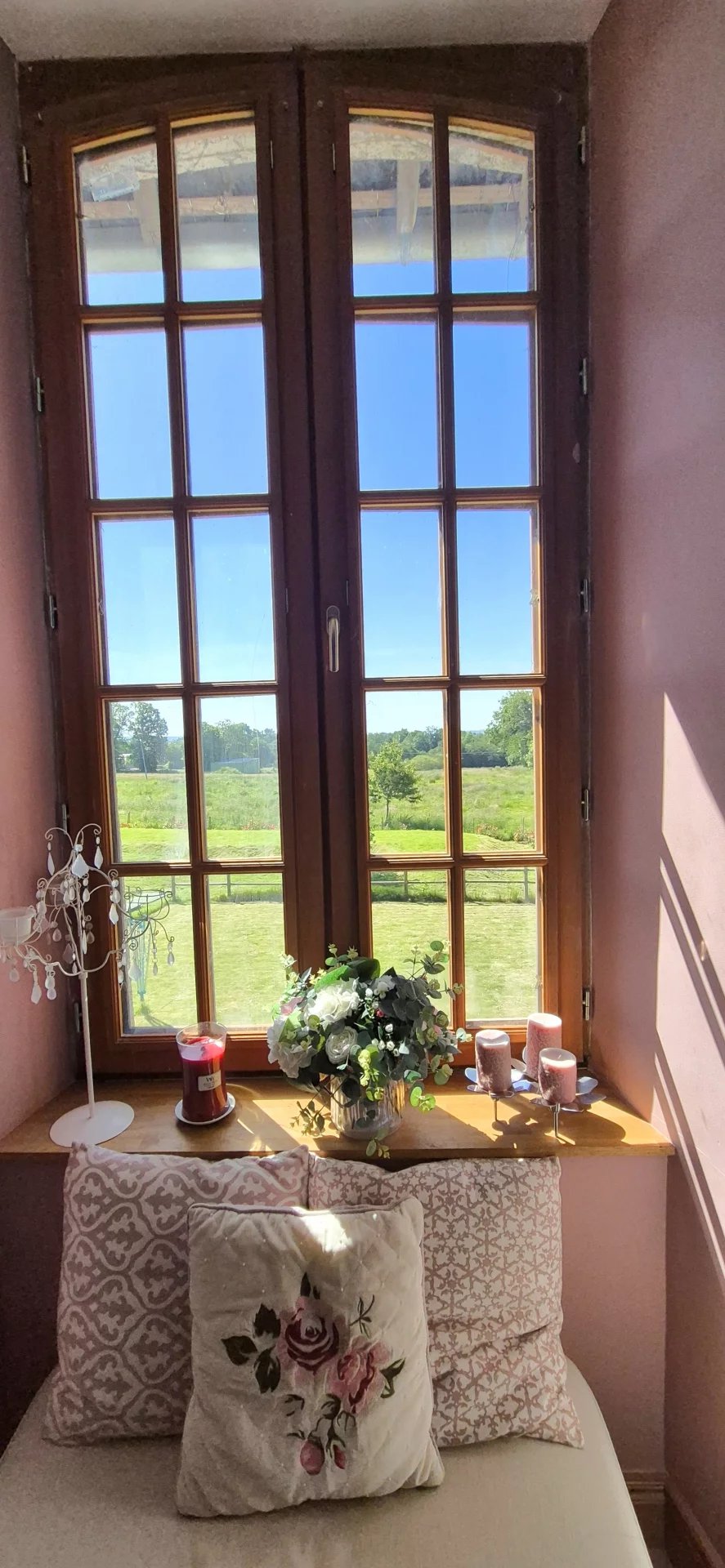 Photo 17 — Pragout Immobilier 