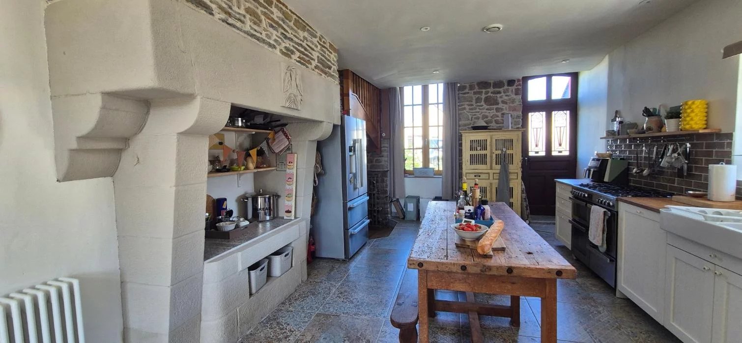 Photo 5 — Pragout Immobilier 