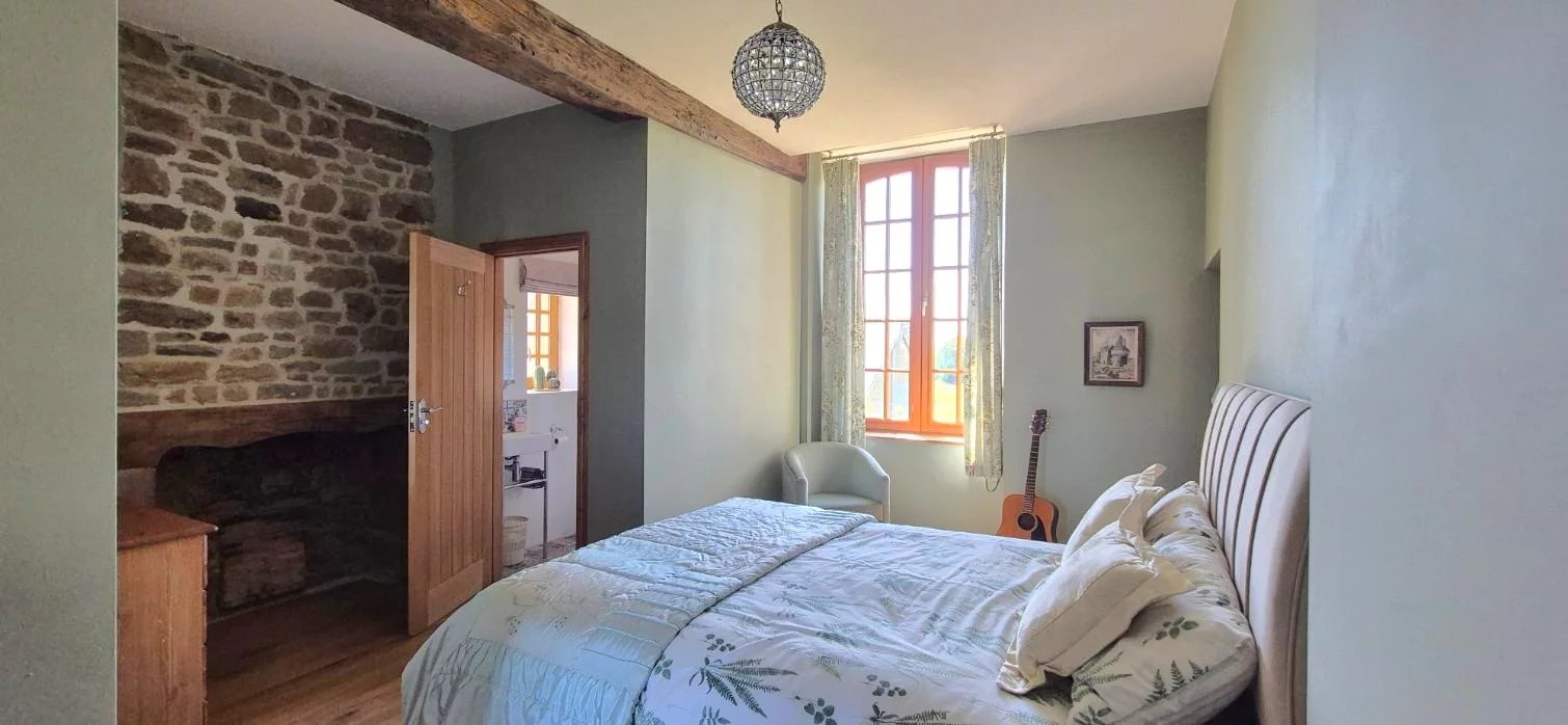 Photo 13 — Pragout Immobilier 