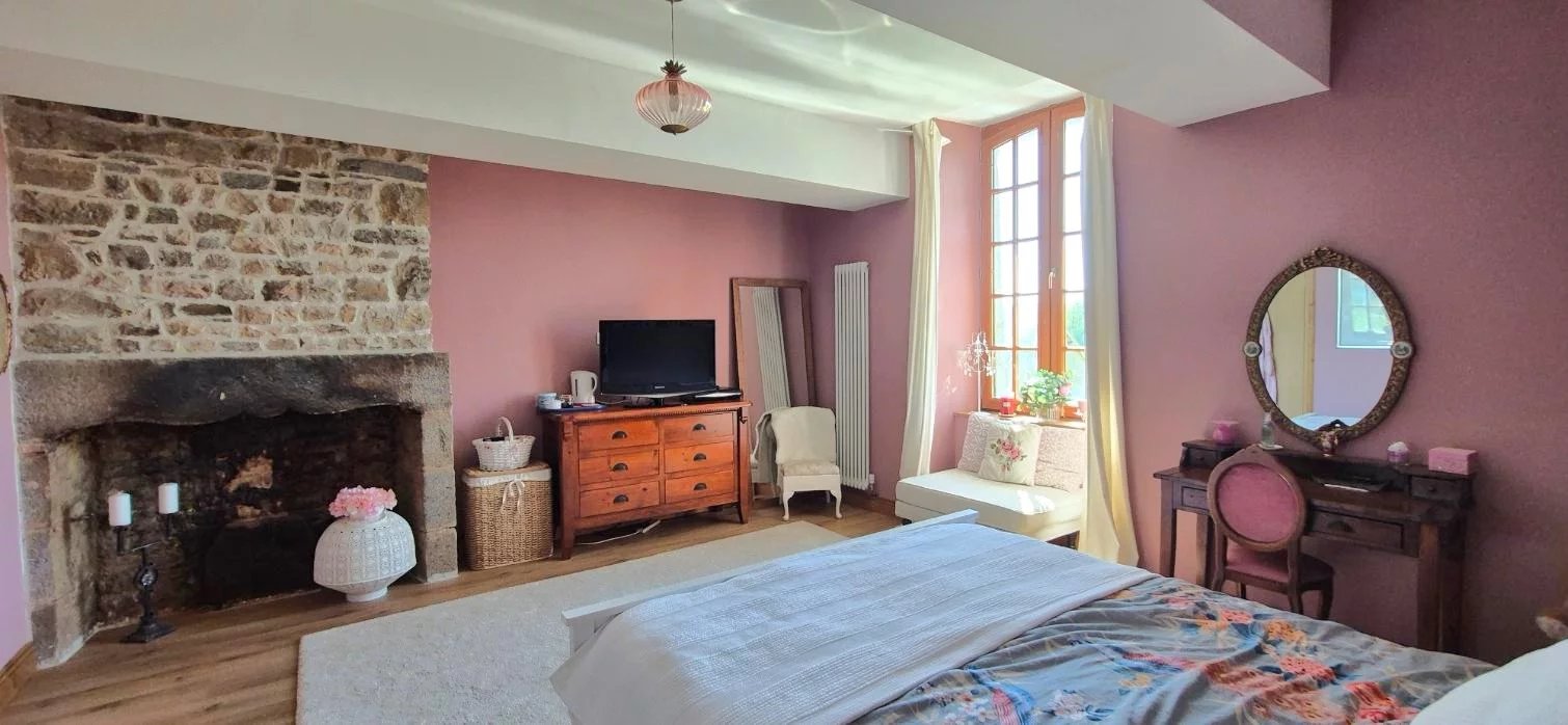 Photo 18 — Pragout Immobilier 