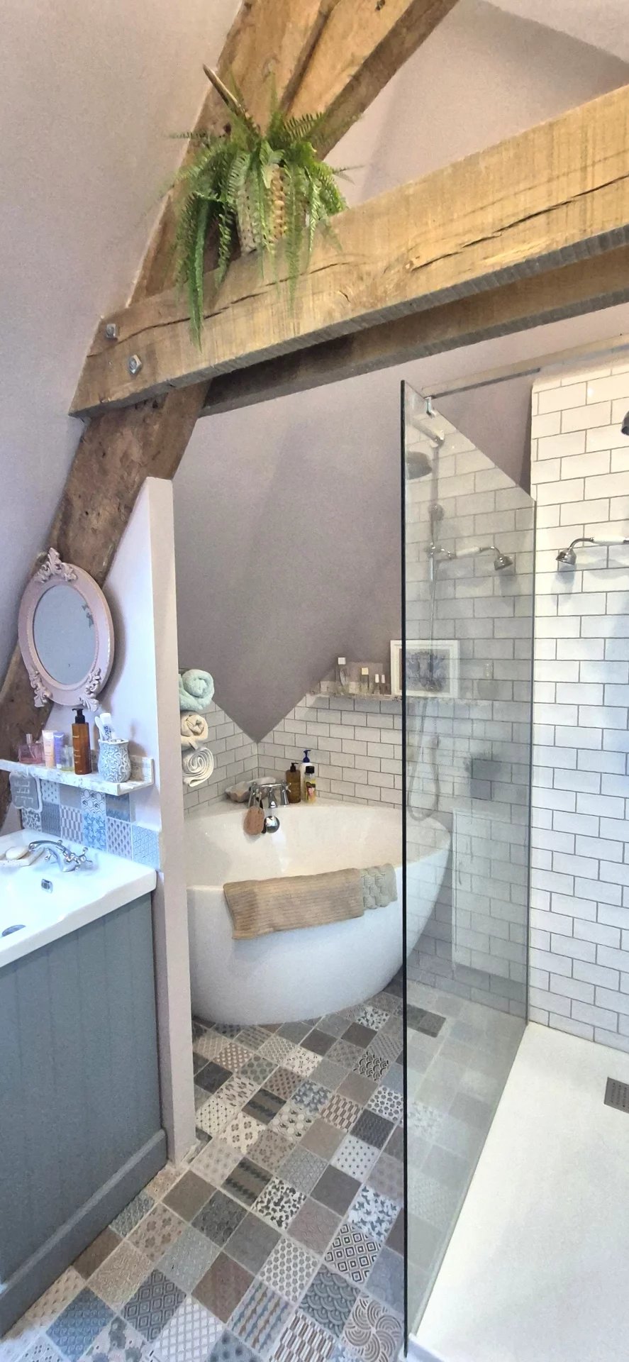 Photo 26 — Pragout Immobilier 