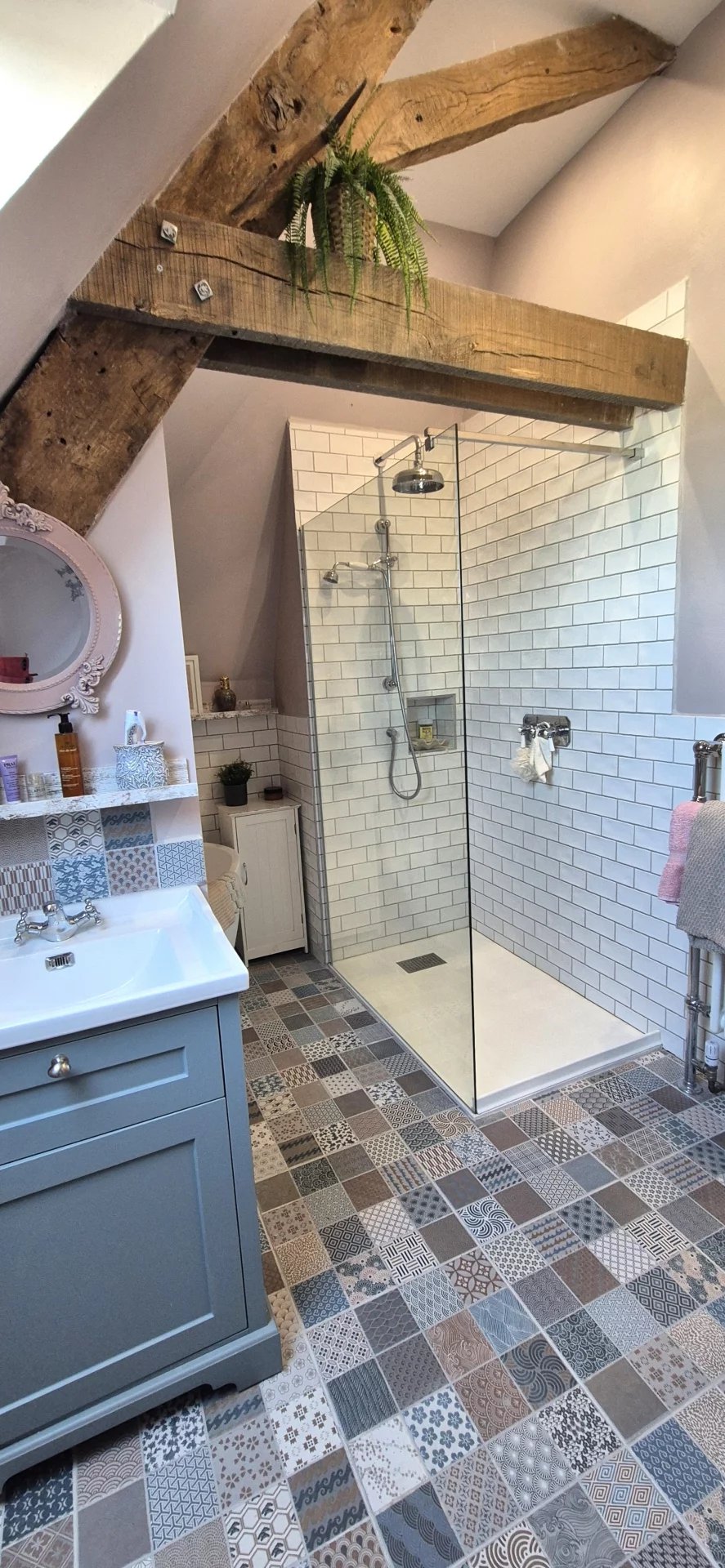 Photo 27 — Pragout Immobilier 