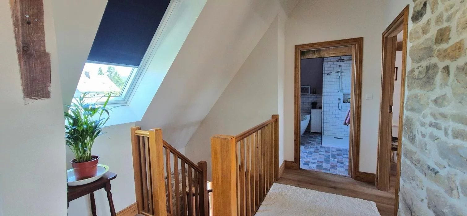 Photo 23 — Pragout Immobilier 