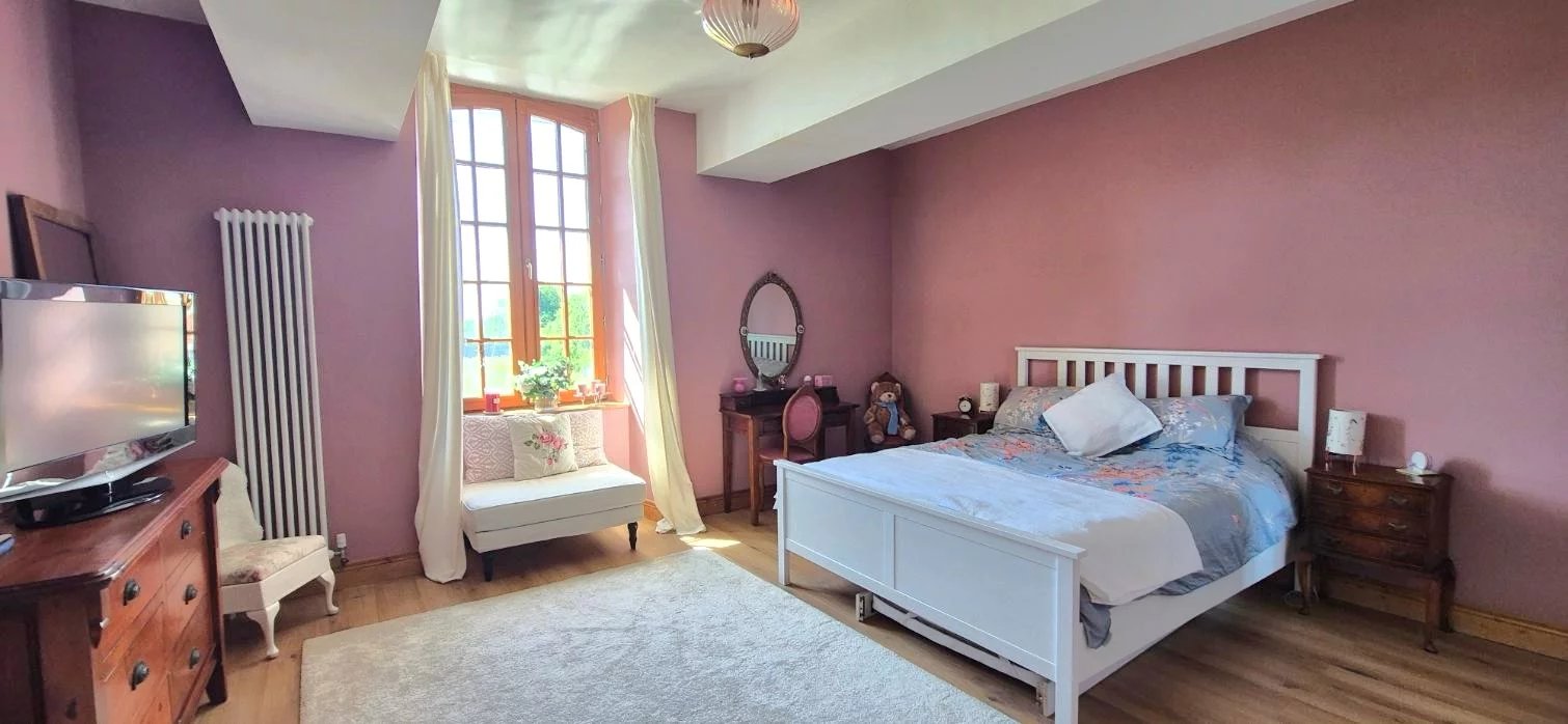 Photo 16 — Pragout Immobilier 